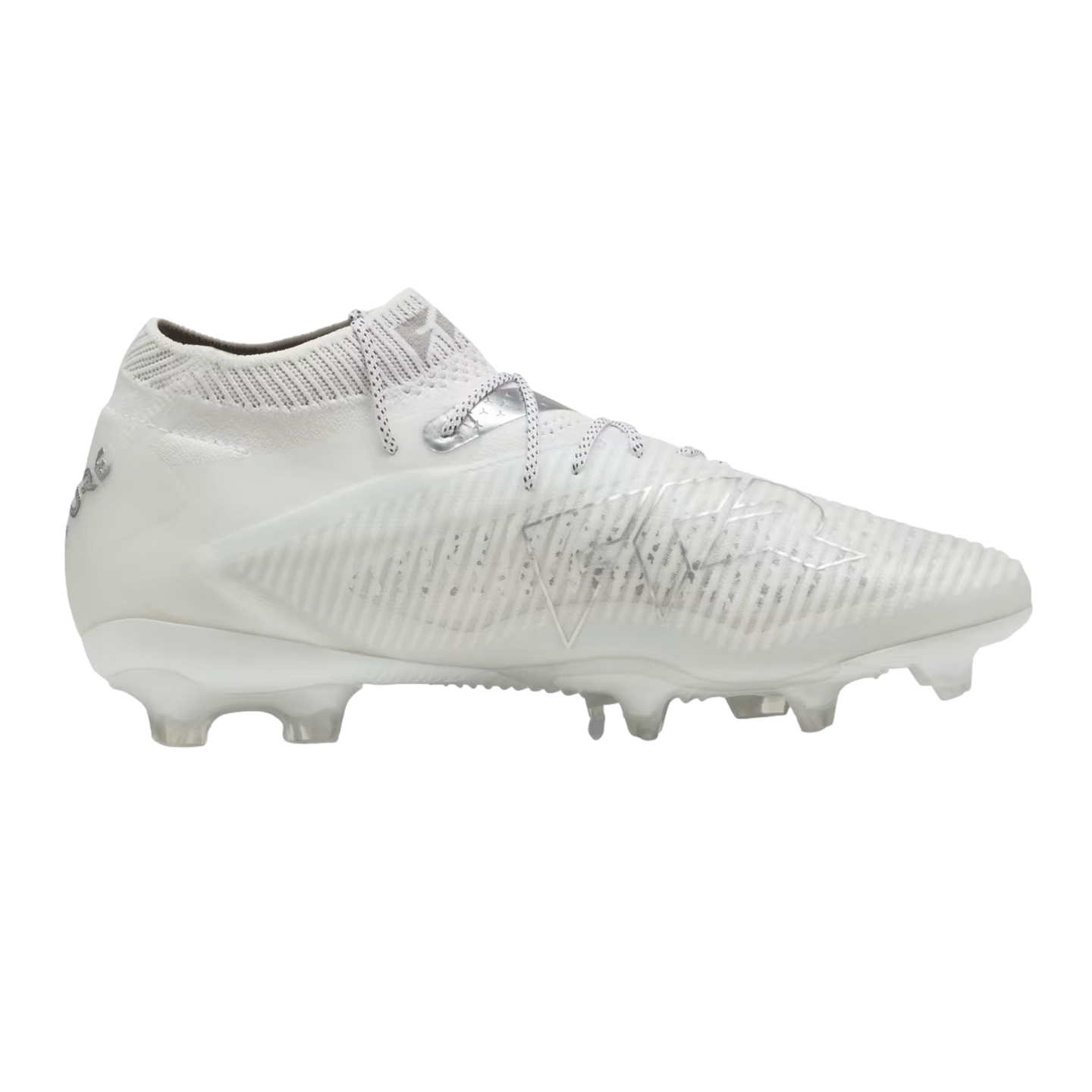 Puma Future 8 Ultimate Firm Ground Cleats