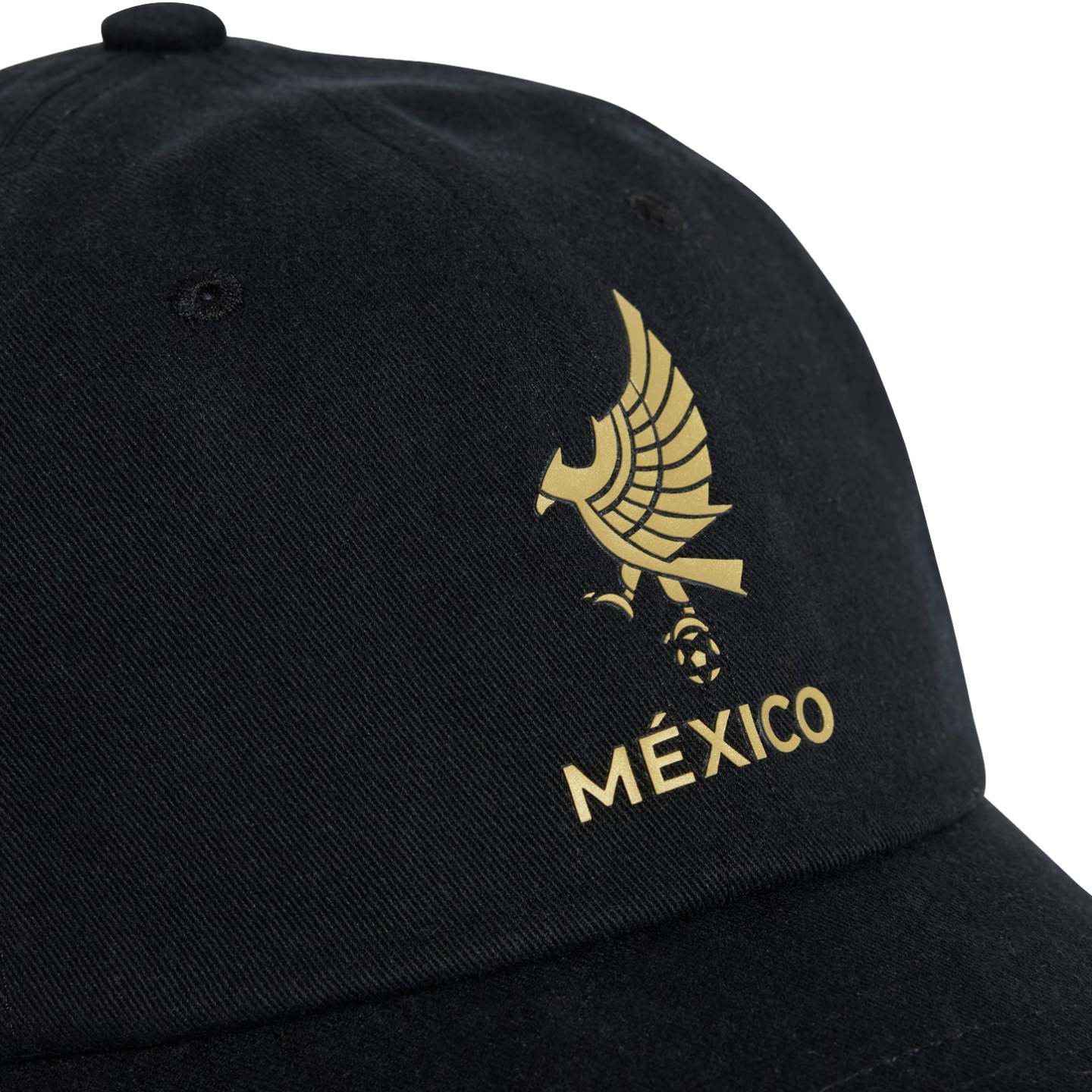 Adidas Mexico Cap