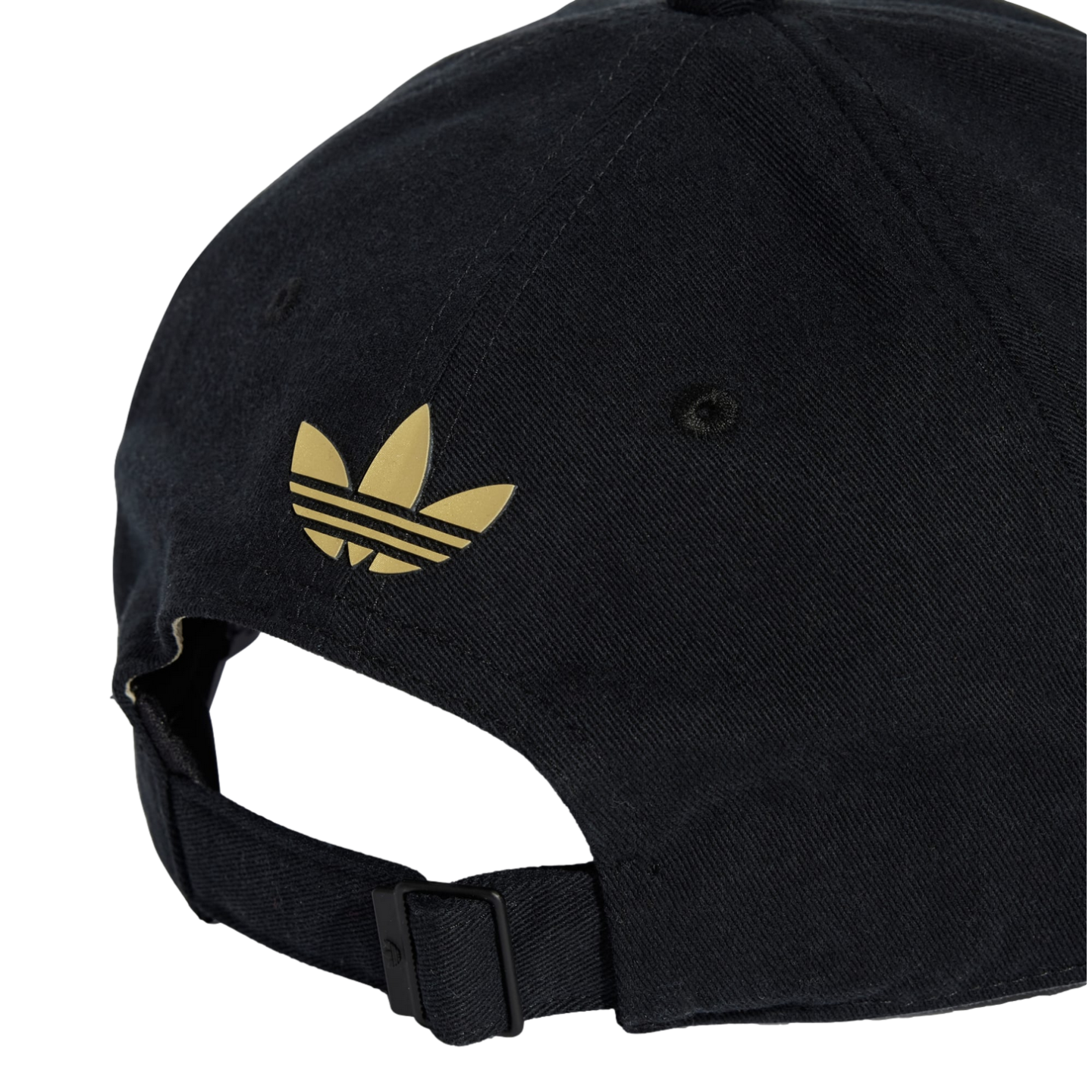 Adidas Mexico Cap