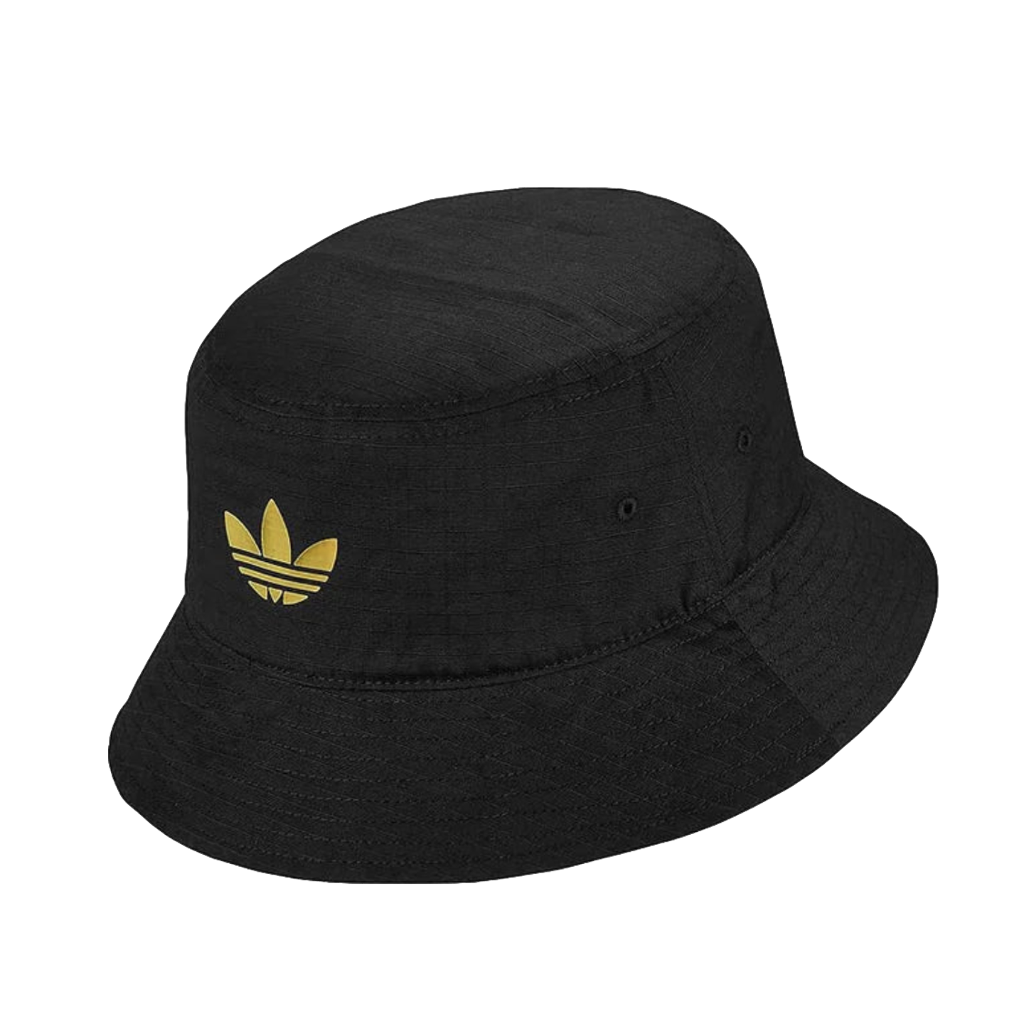 Adidas Mexico Bucket Hat