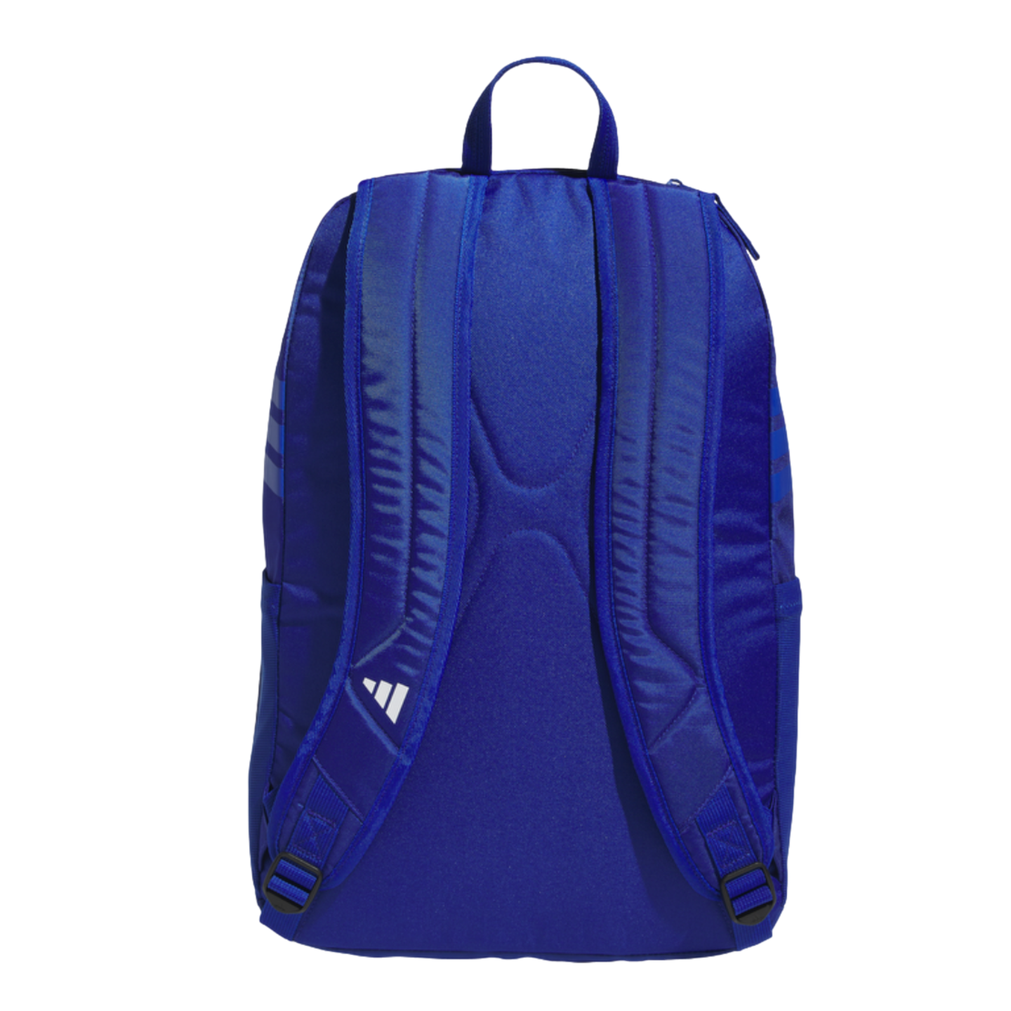 Adidas Stadium 4 Backpack