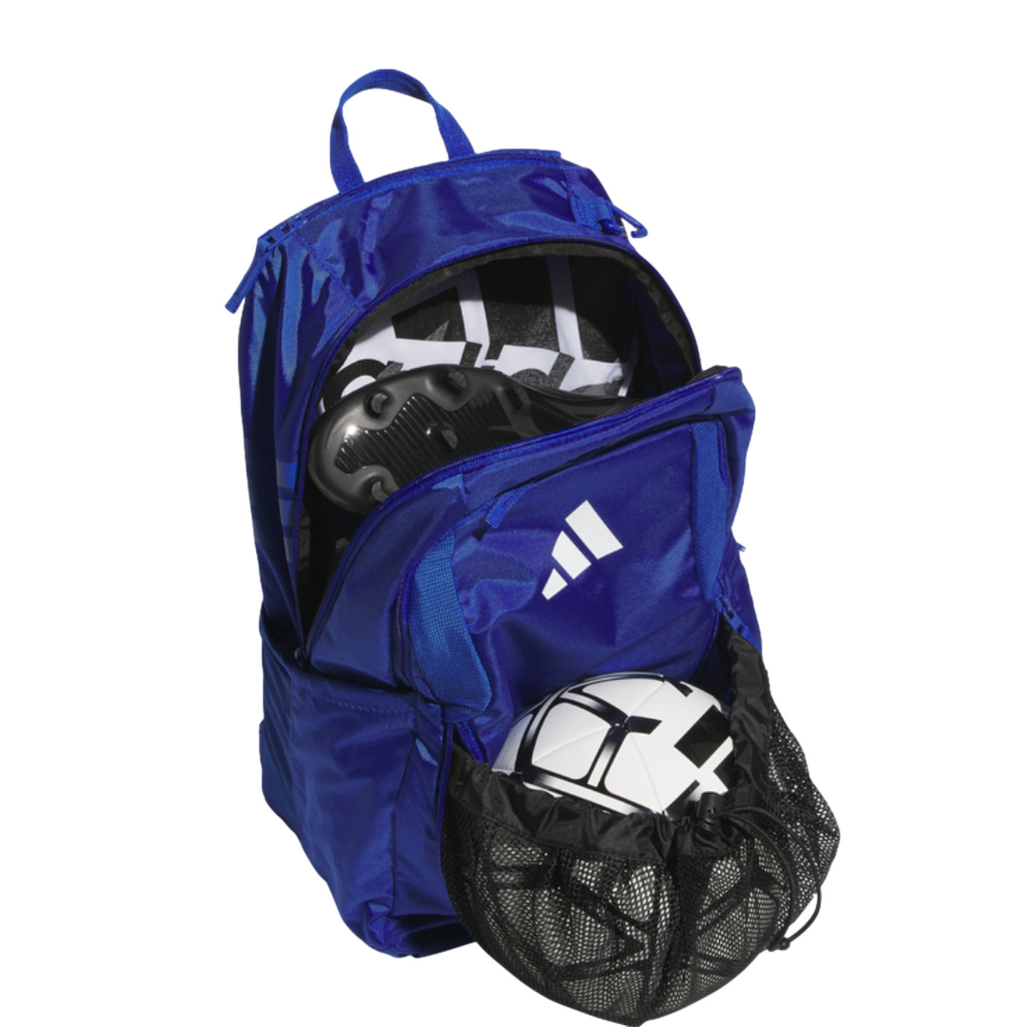 Adidas Stadium 4 Backpack