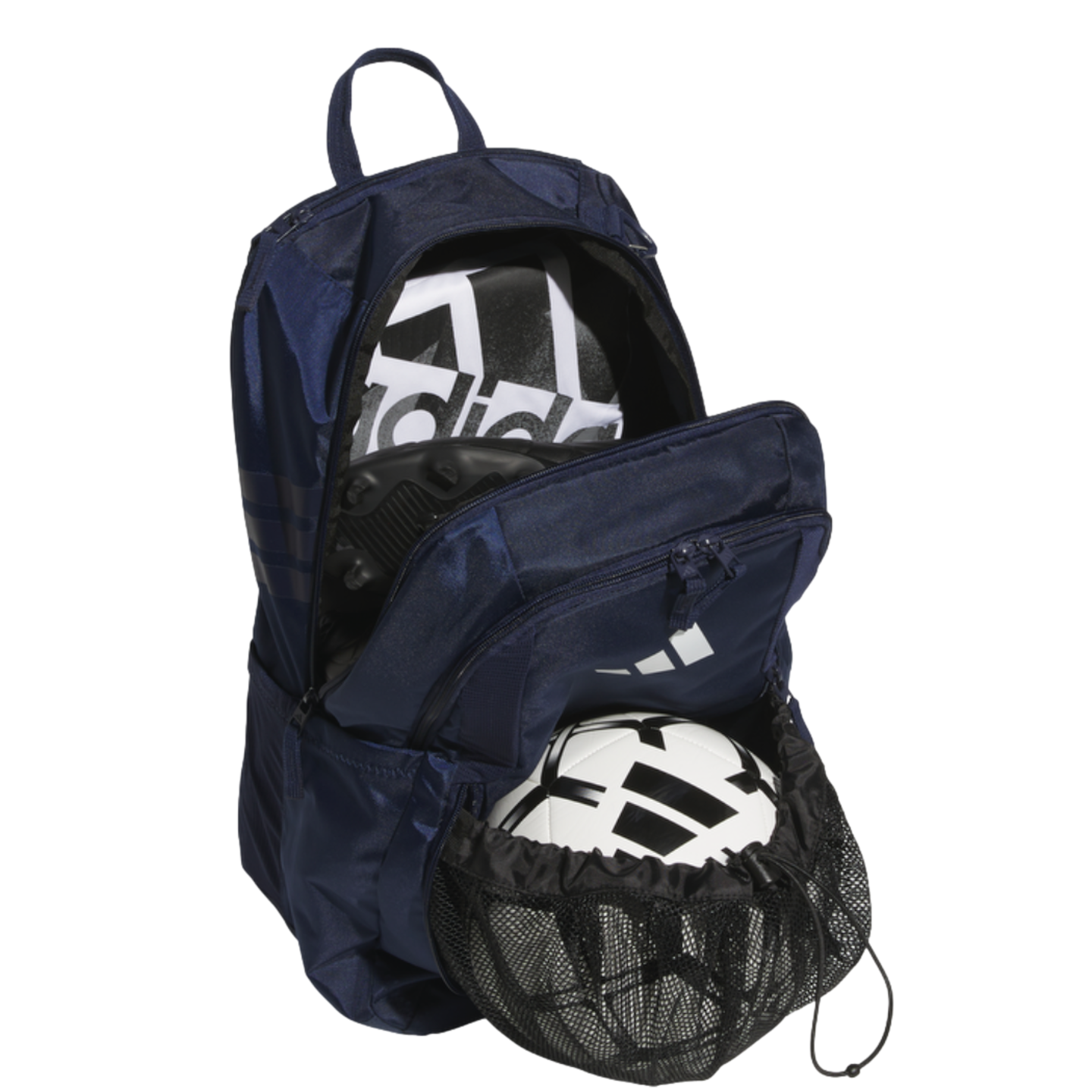 Adidas Stadium 4 Backpack