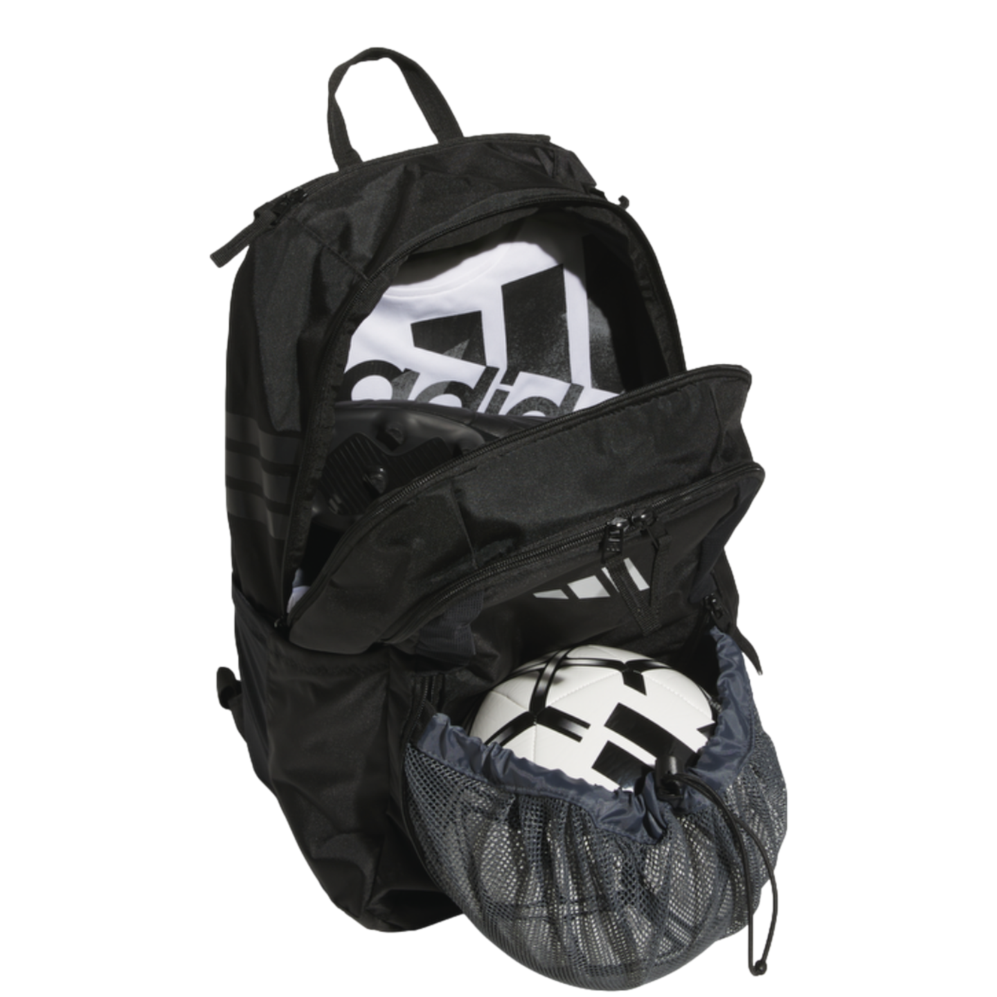 Adidas Stadium 4 Backpack