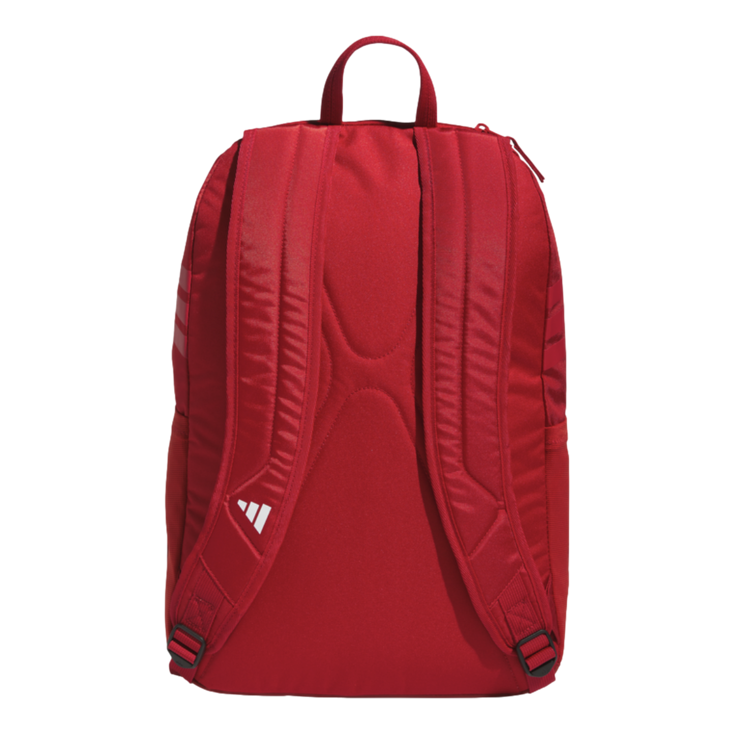 Adidas Stadium 4 Backpack