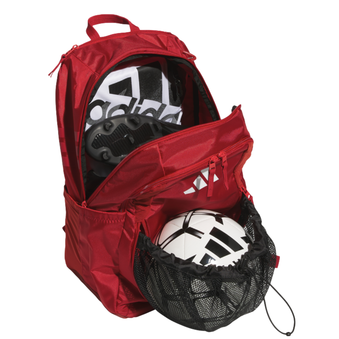 Adidas Stadium 4 Backpack