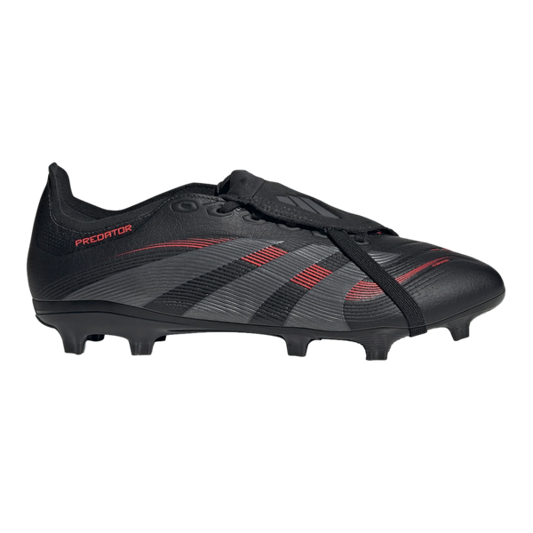 シューズ adidas predator LL FG _57.PNG?set_id=880000500F