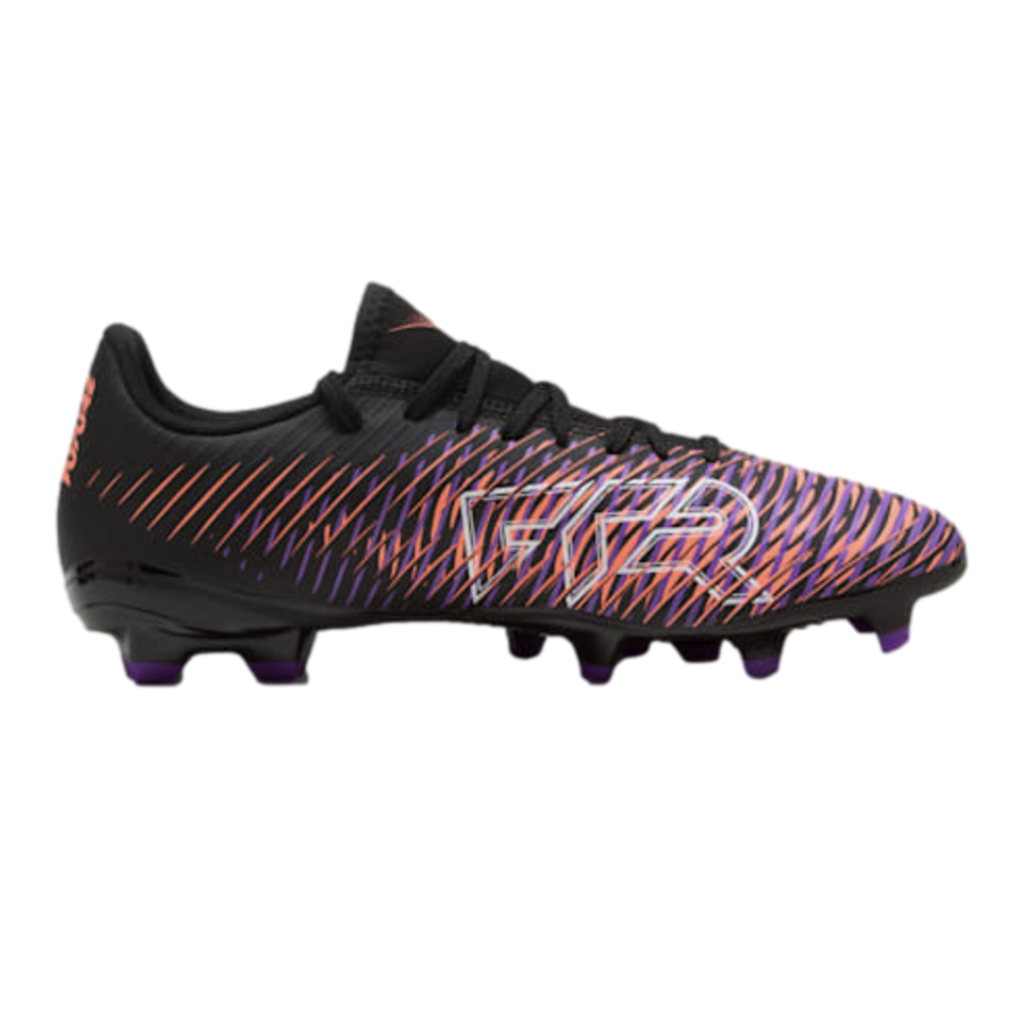 Puma Future 8 Play AG Firm Ground Cleats