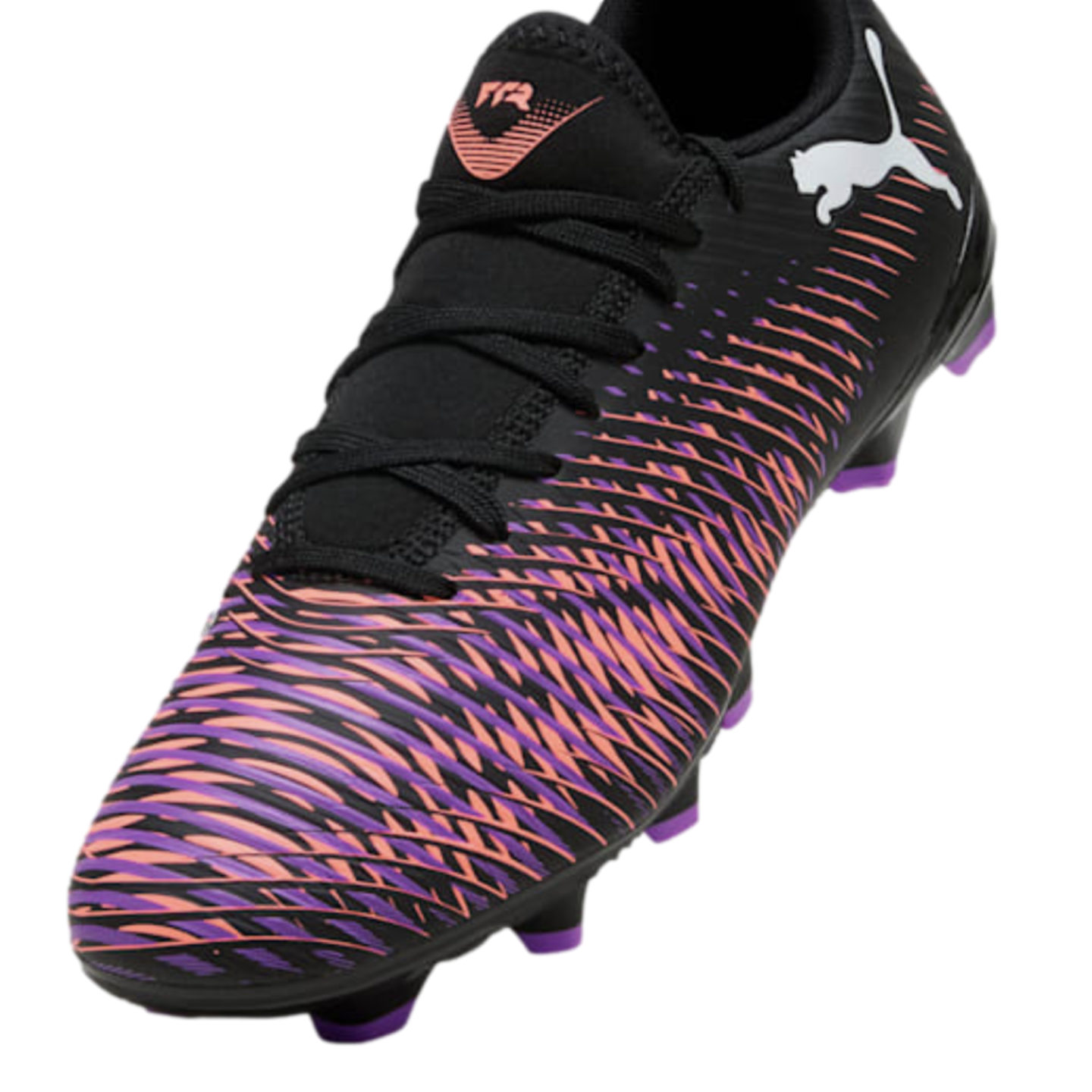 Puma Future 8 Play AG Firm Ground Cleats