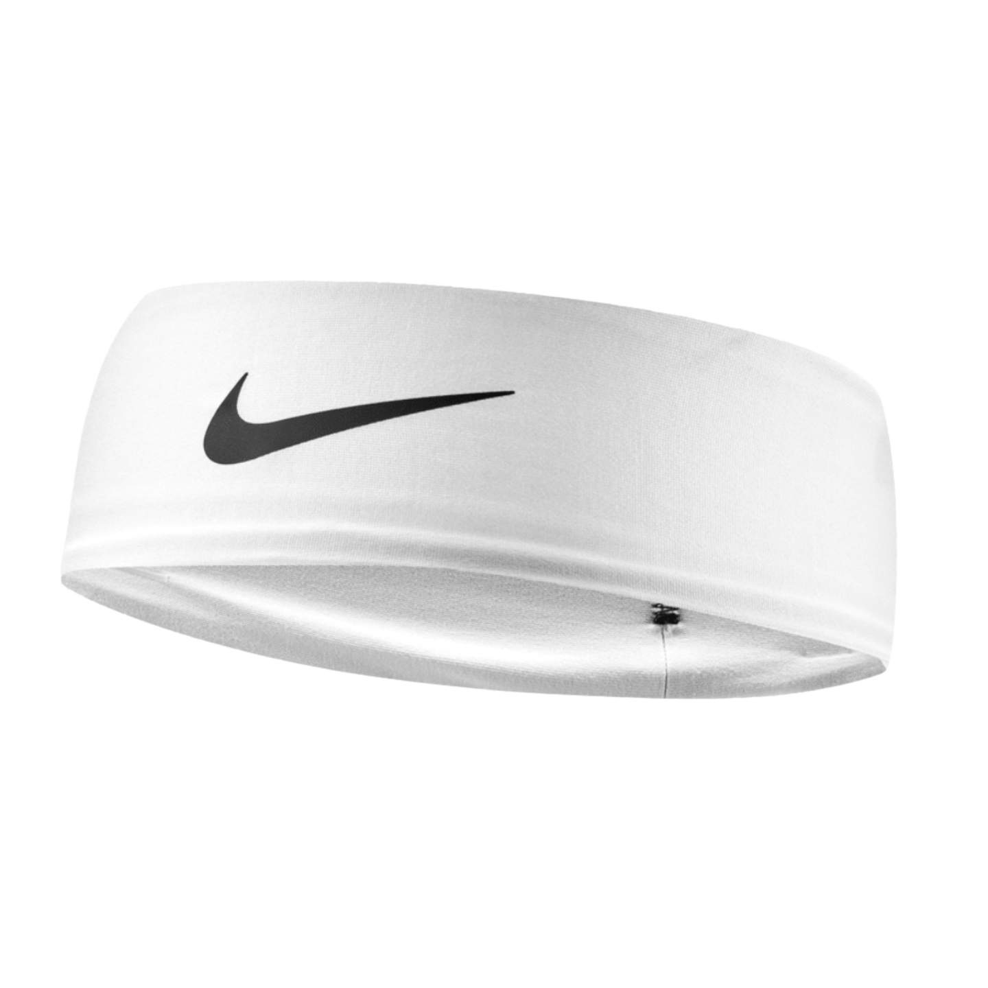 Nike Dri-Fit Fury Classic Headband
