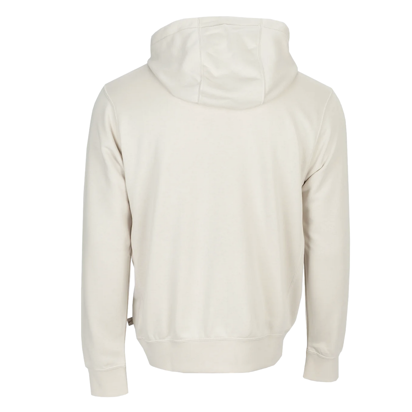 Nike Club America x CA Club Pullover Hoodie