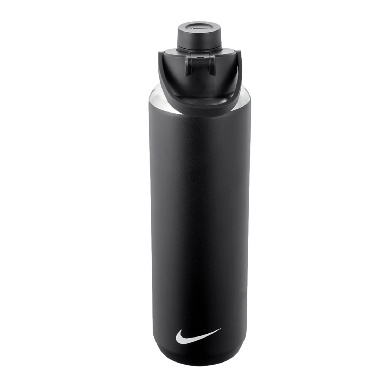 Nike Stainless Steel Recharge 32oz Chug Bottle