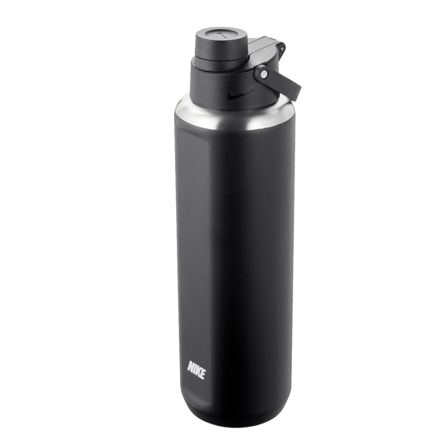 Nike Stainless Steel Recharge 32oz Chug Bottle