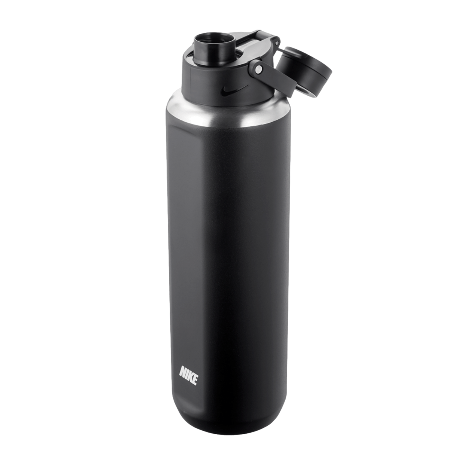 Nike Stainless Steel Recharge 32oz Chug Bottle