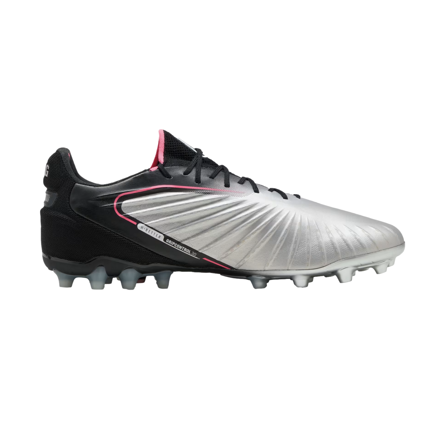 Puma King Pro Firm Ground Cleats