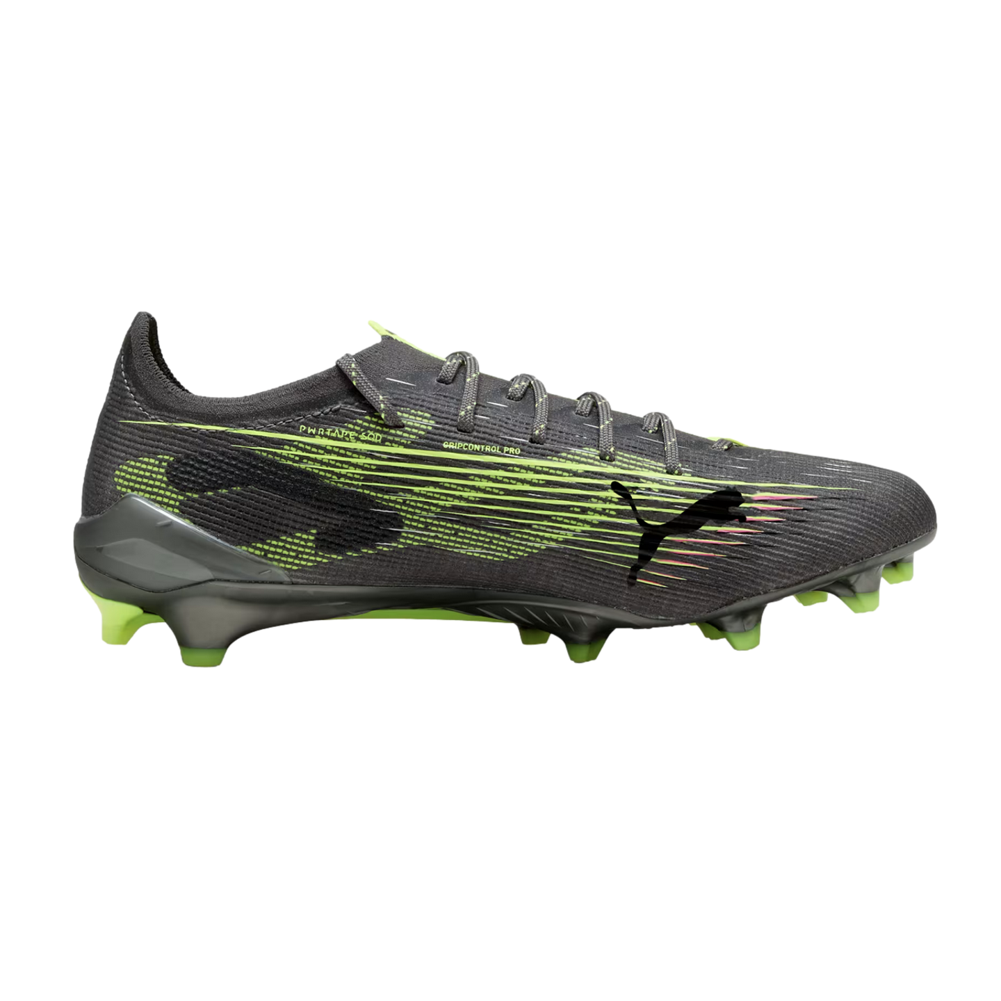 Puma Ultra 5 Ultimate Firm Ground Cleats