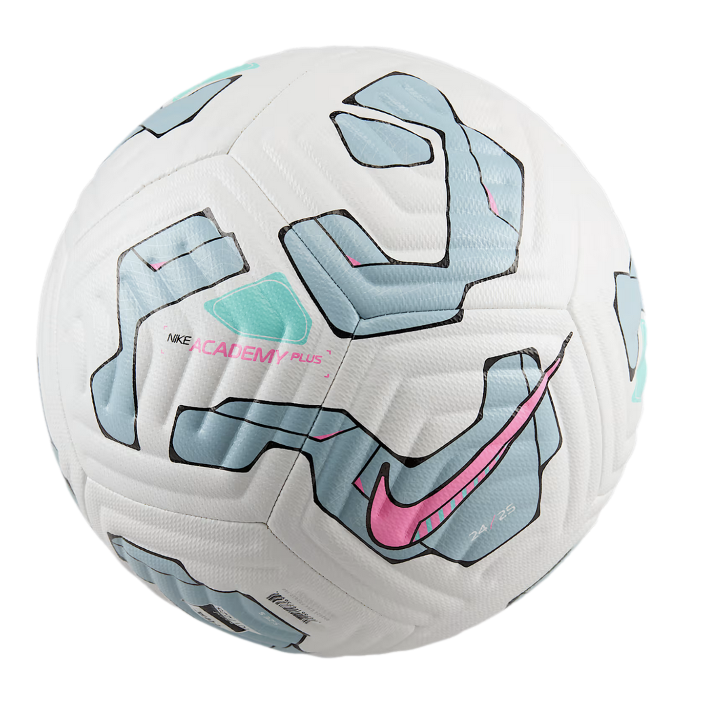 Nike Academy Plus Ball