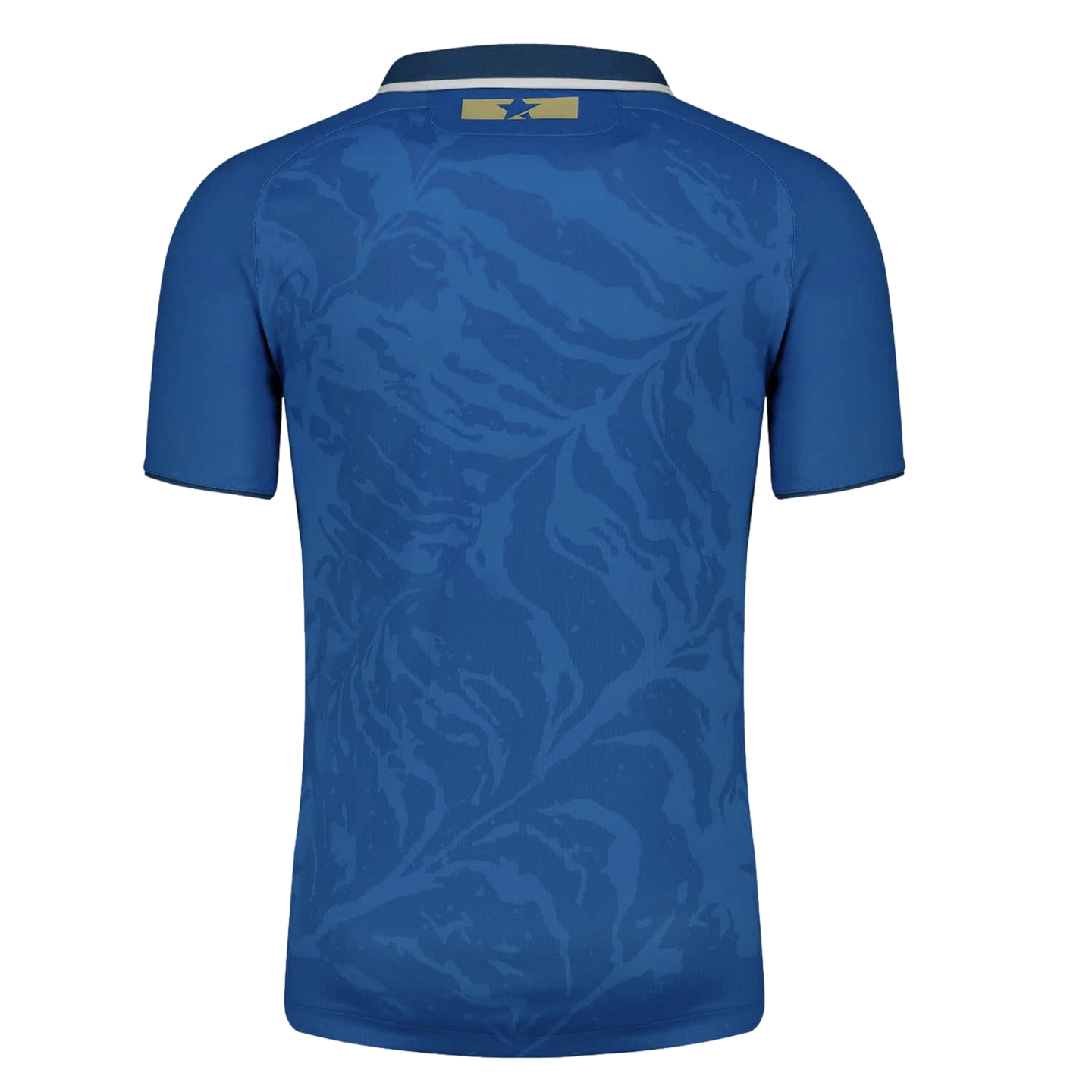 Charly North Carolina FC 25/26 Home Jersey