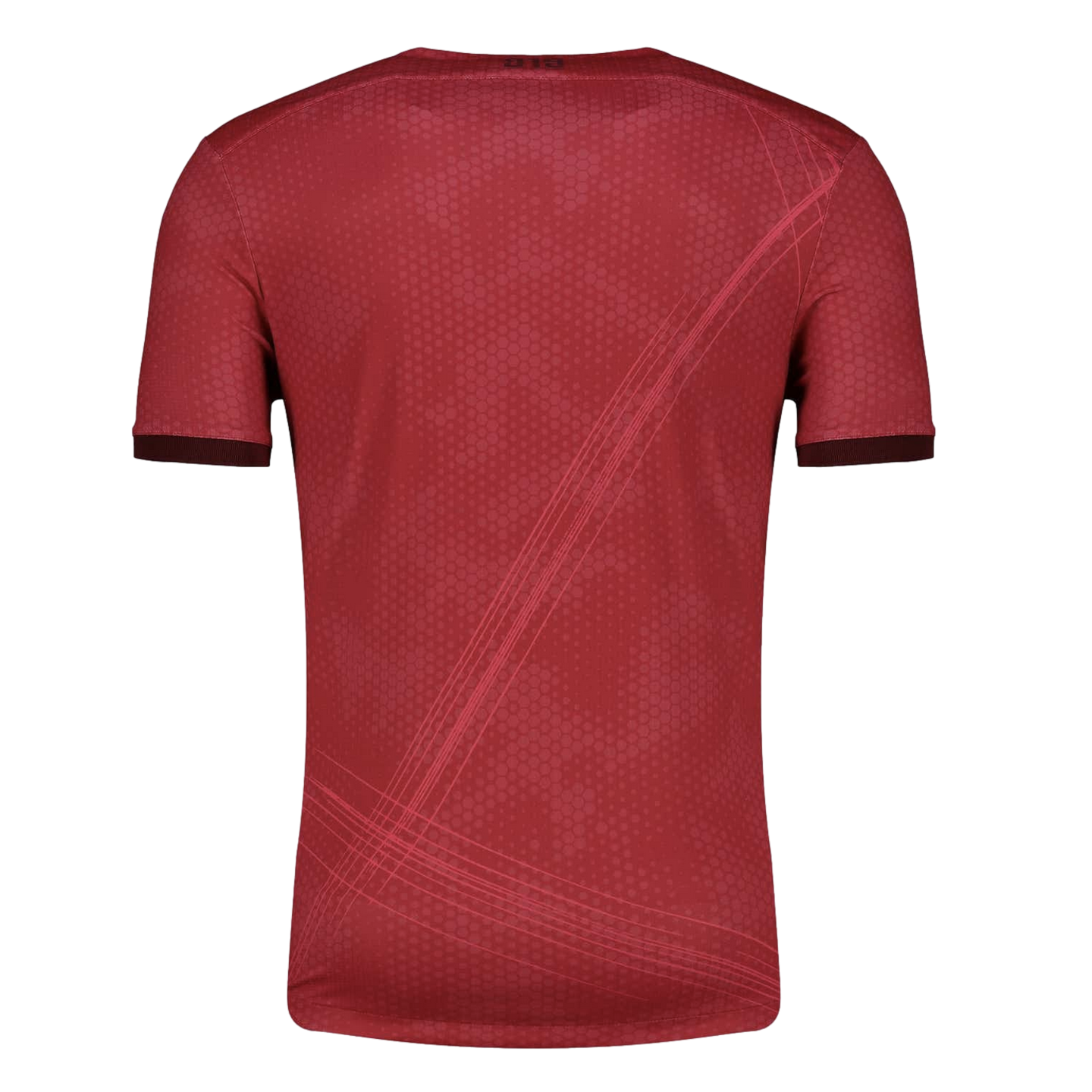 Charly North Carolina FC 25/26 Away Jersey