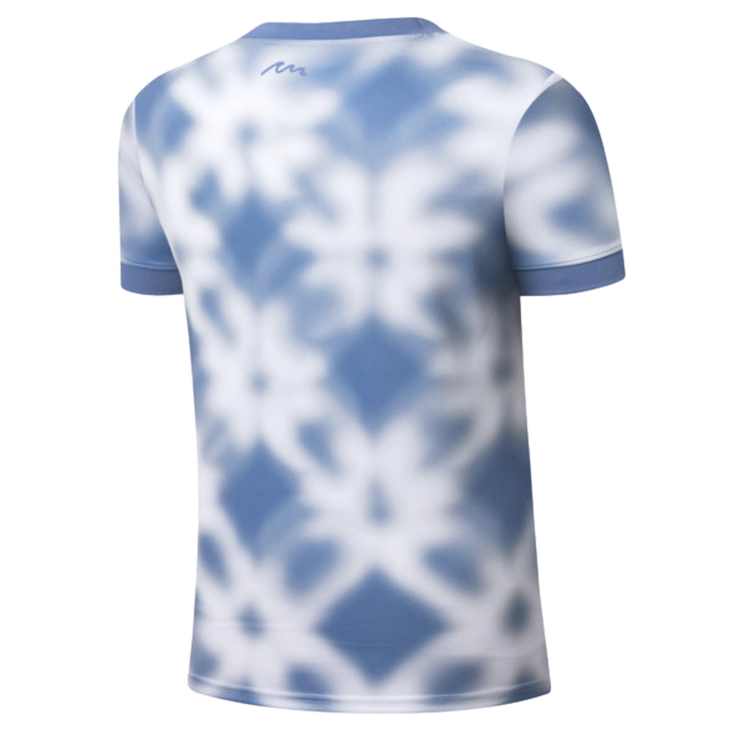 Umbro El Salvador Pre-Match Jersey