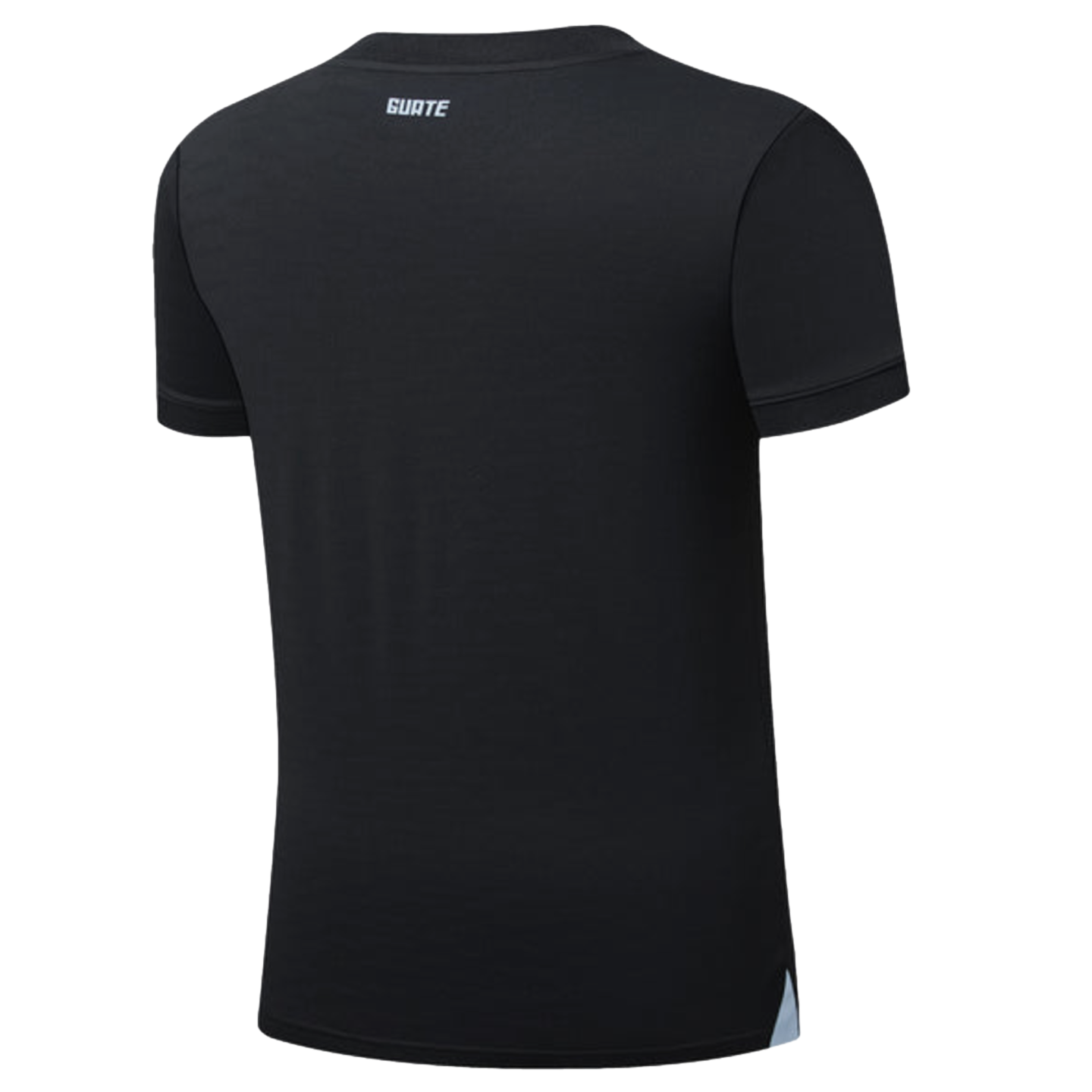 Umbro Guatemala 2025 Third Jersey
