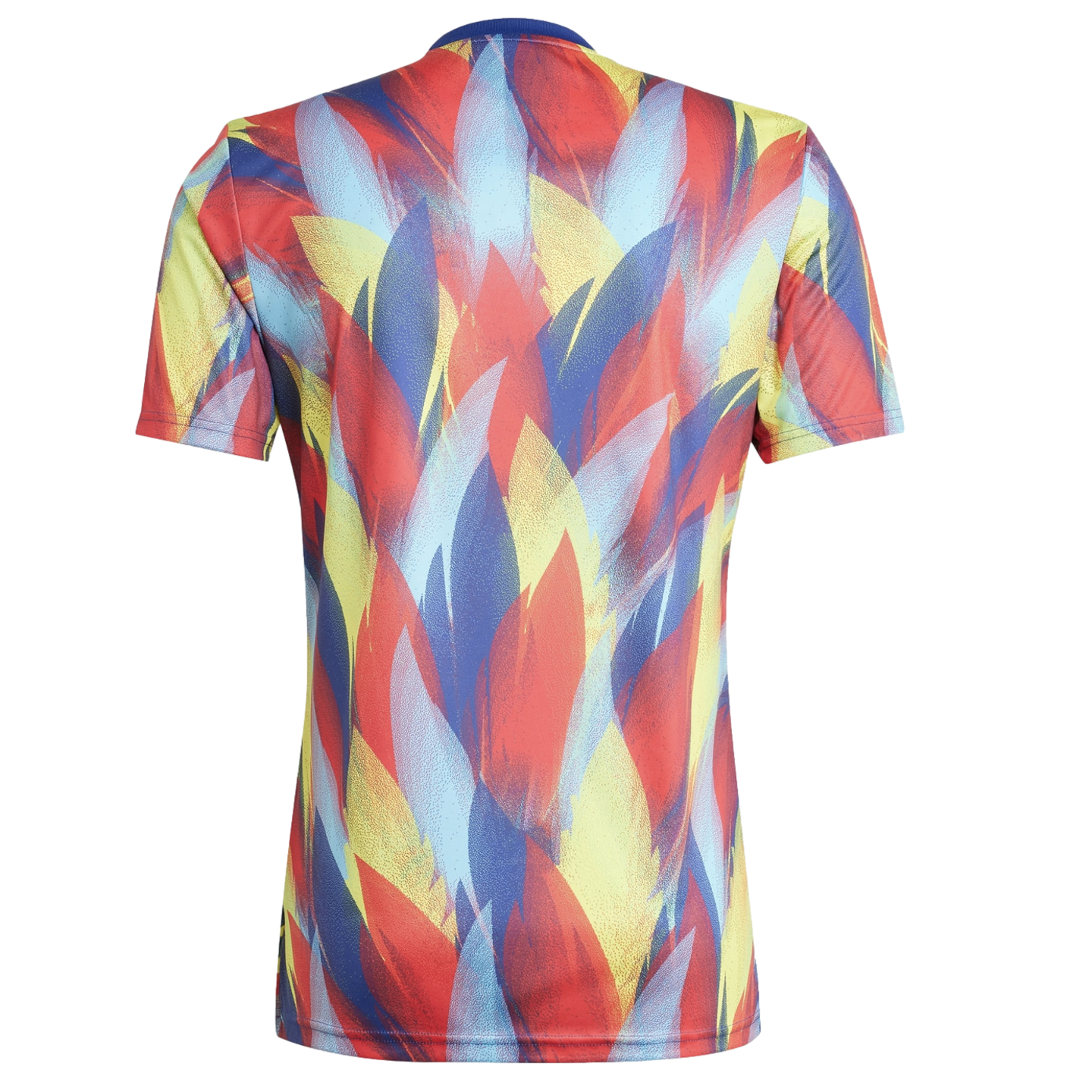 Adidas Arsenal Pre-Match Jersey