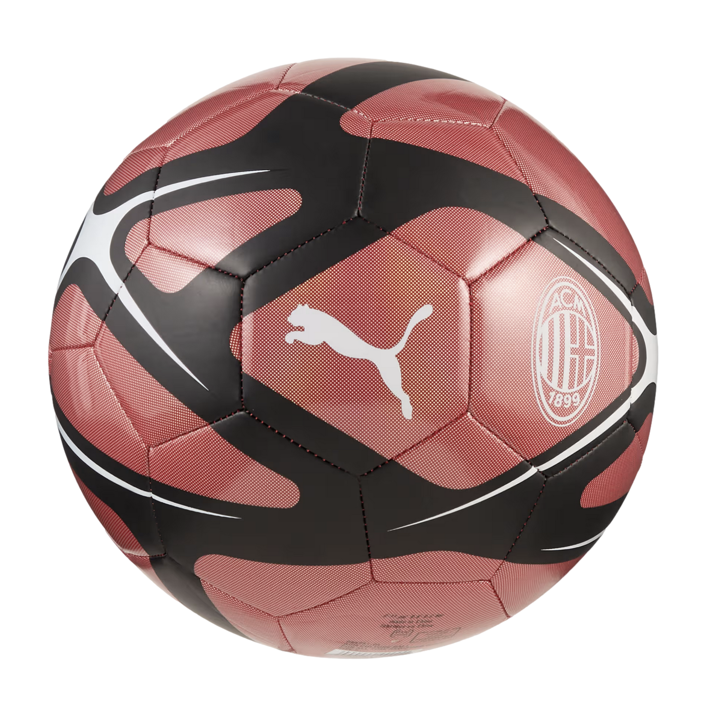 Puma AC Milan Culture Ball