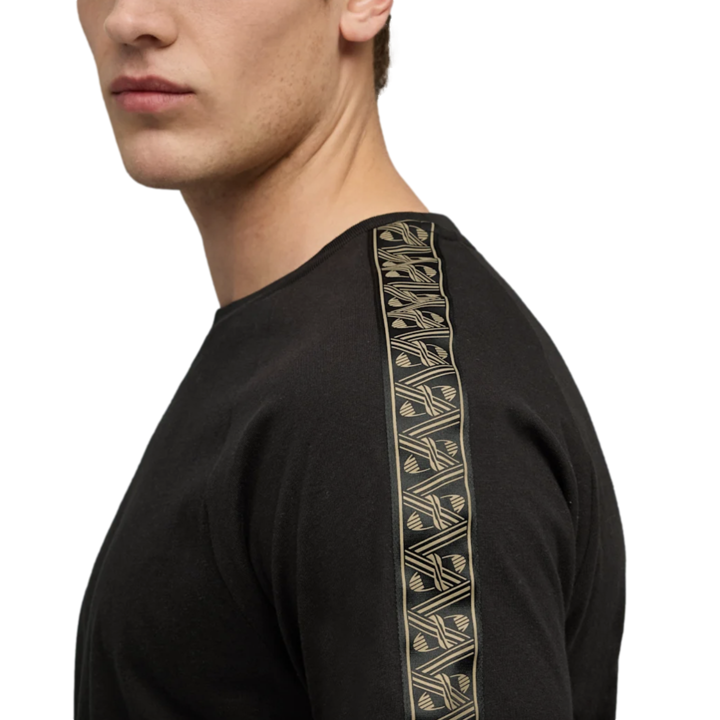 Puma King Tee