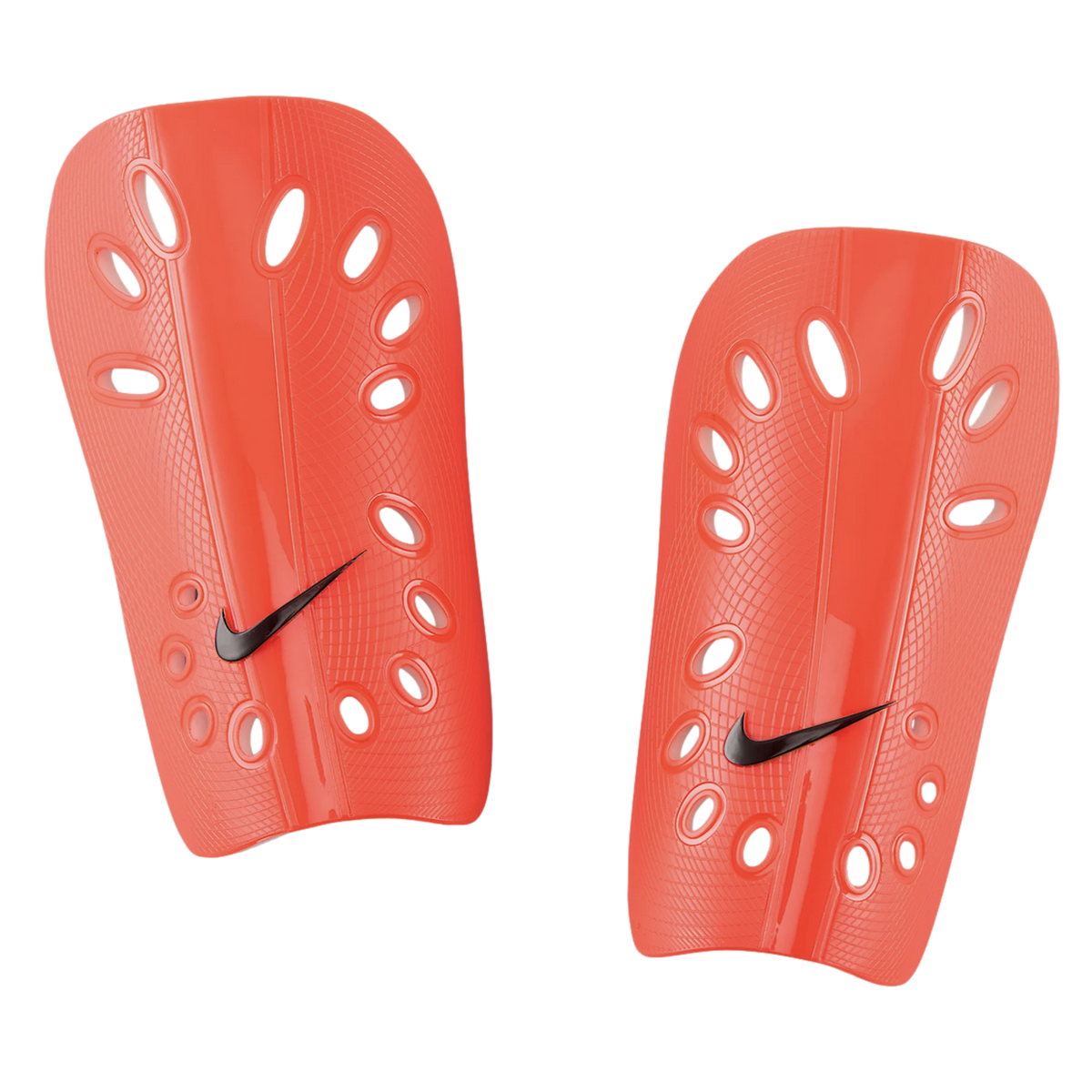 Nike J Guard Soccer SP0040635 Red