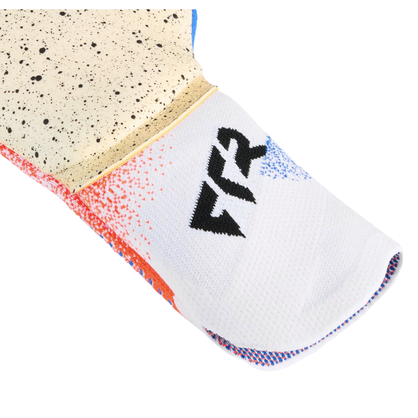 Puma Future Ultimate NC Goalkeeper Gloves