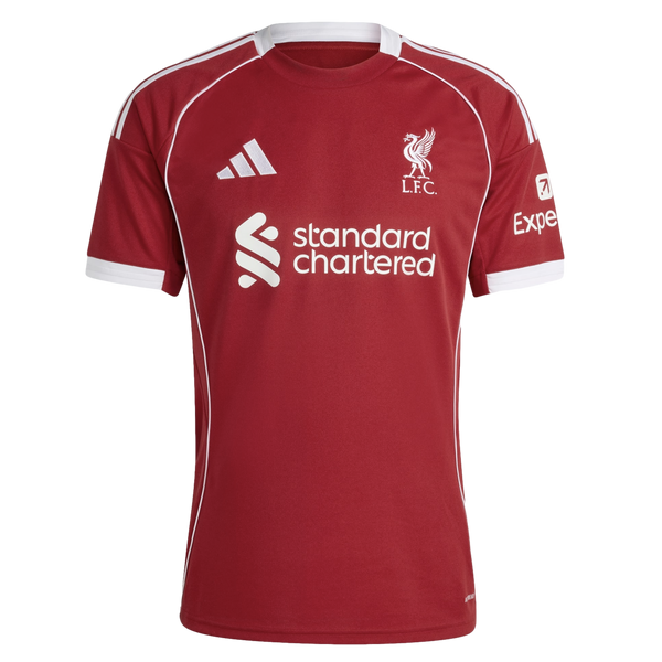  Liverpool FC ユニフォーム Screenshot2025-08-13at2.50.