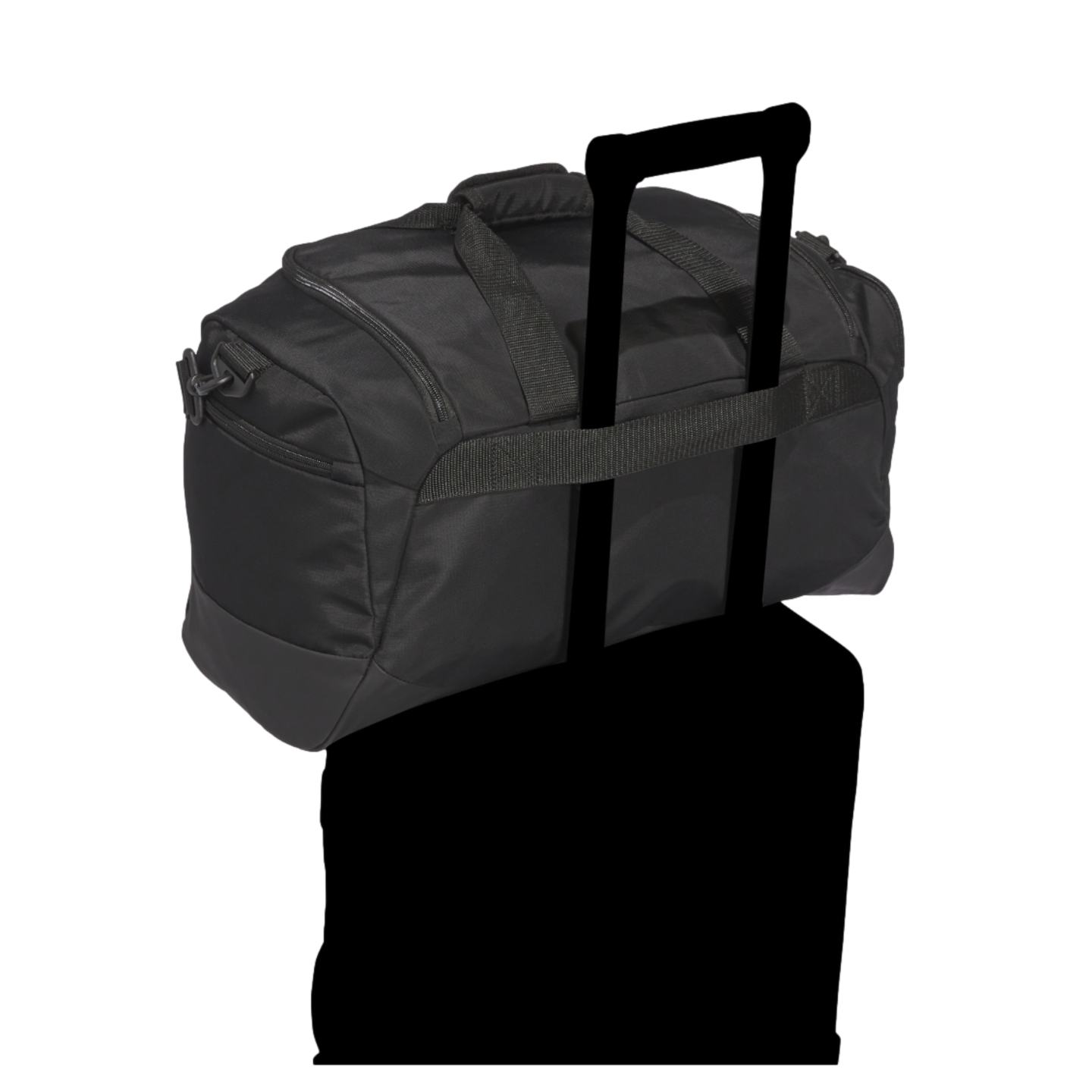 Adidas Defender 5 Small Duffel Bag
