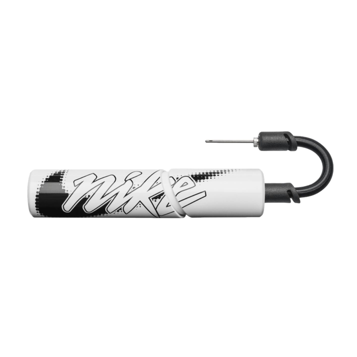 Nike Essential Ball Pump