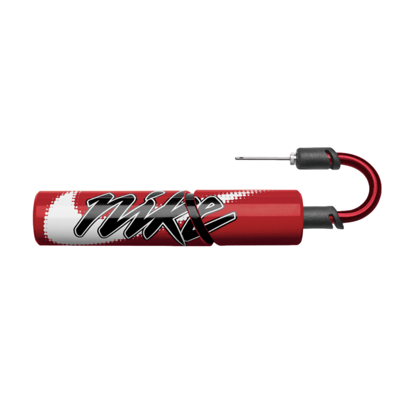 Nike Essential Ball Pump