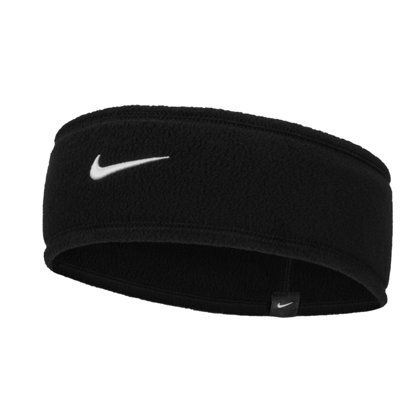 Nike One Therma-Fit Fleece Headband
