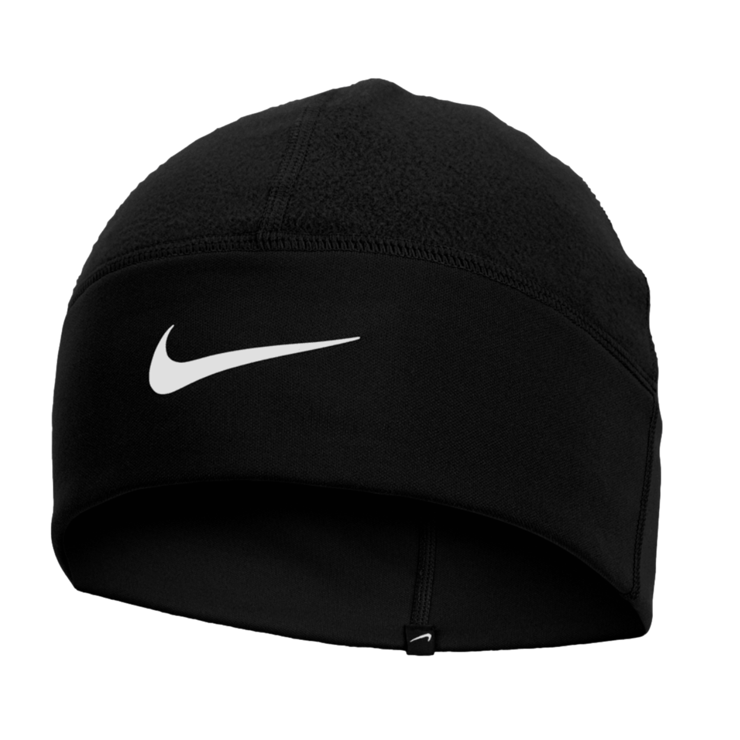 Nike Therma-Fit Fleece Beanie