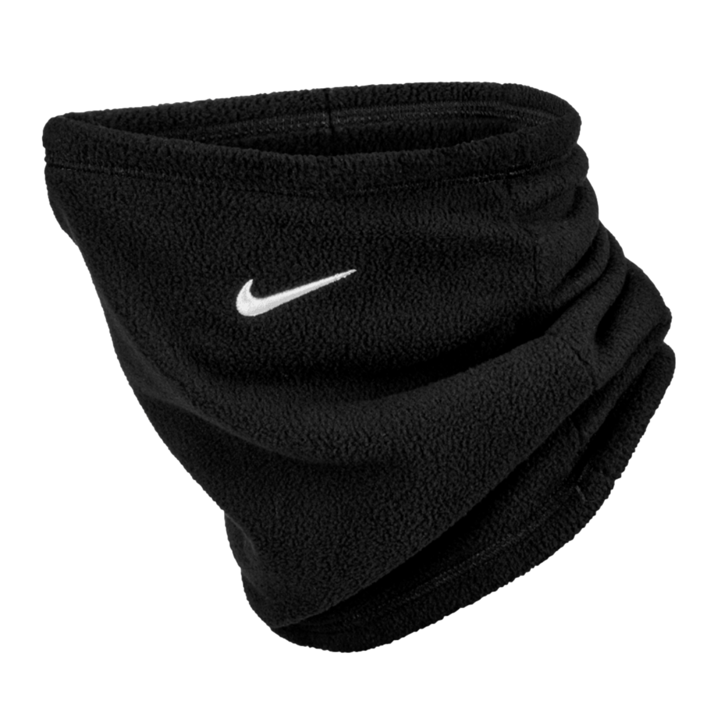 Nike One Therma-Fit Youth Fleece Neckwarmer