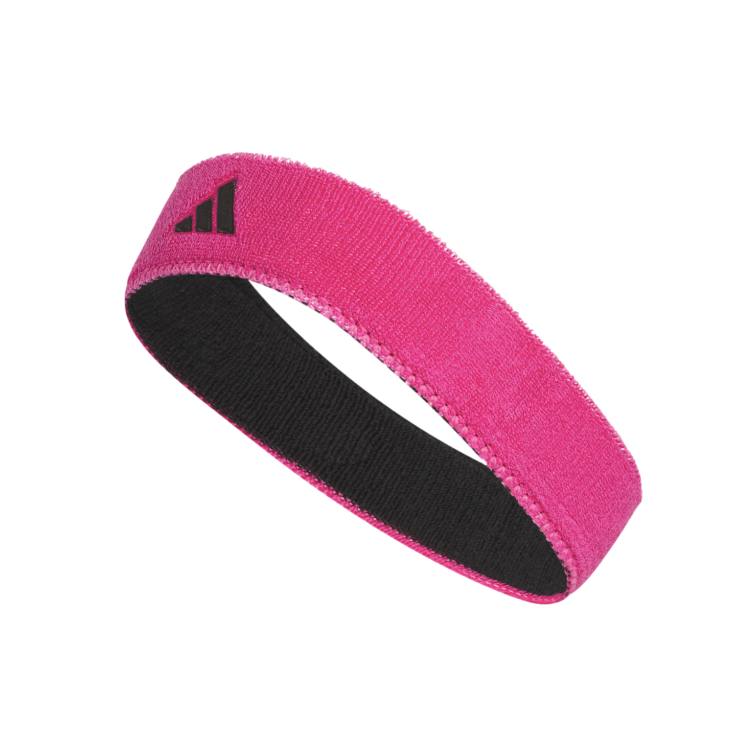 Adidas Interval Reversible 2.0 Headband