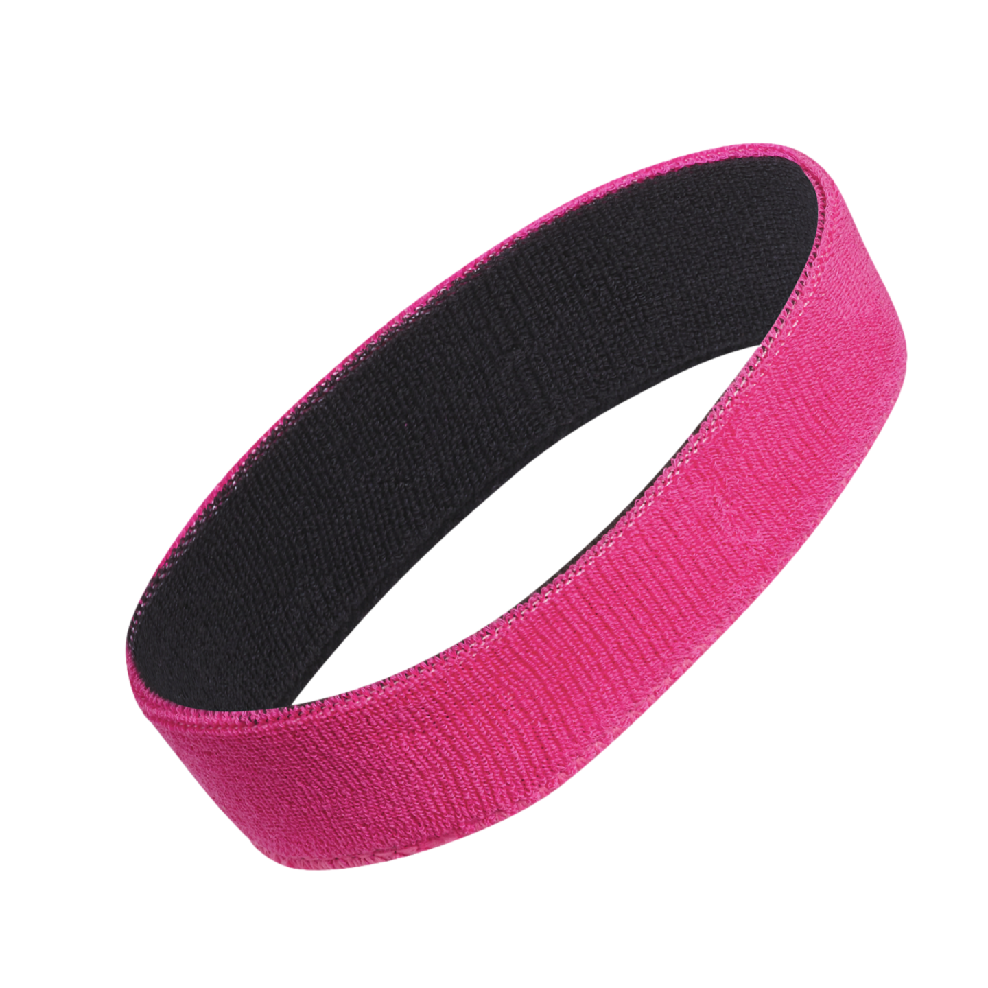 Adidas Interval Reversible 2.0 Headband