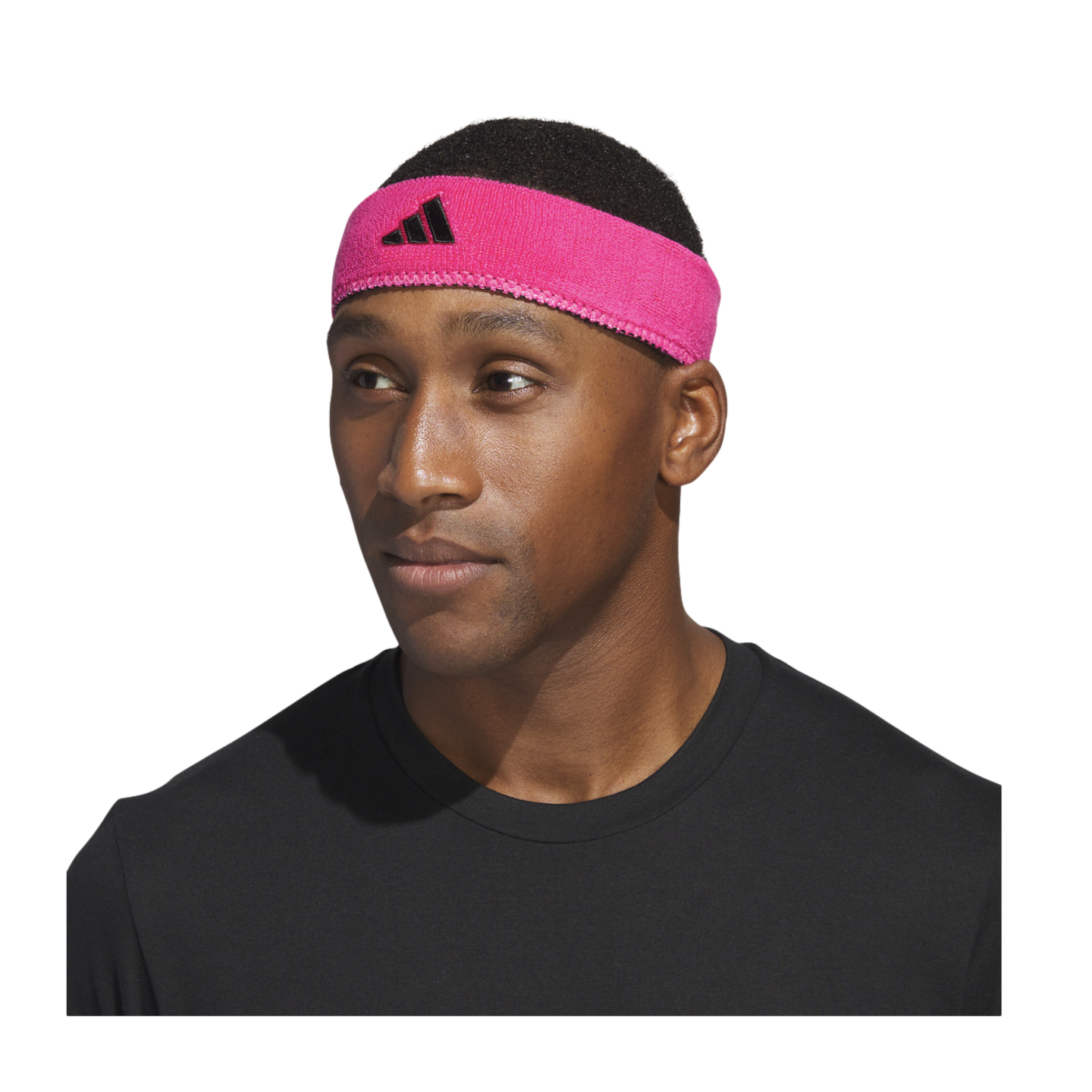 Adidas Interval Reversible 2.0 Headband