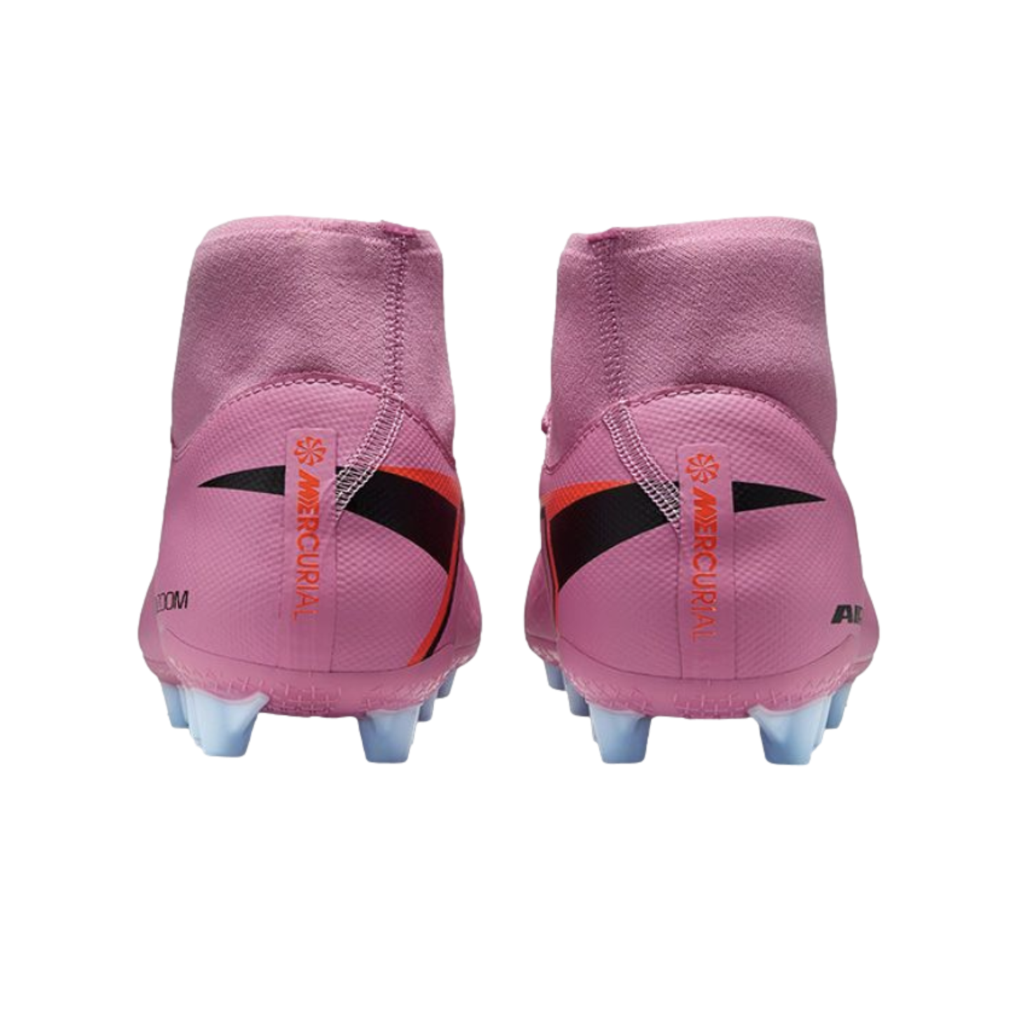 Nike Mercurial Superfly 10 Academy AG Artificial Ground Cleats