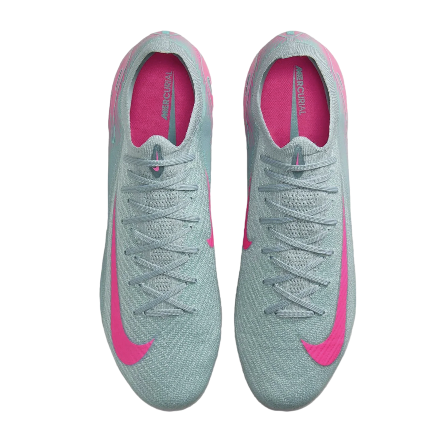 Nike Mercurial Vapor 16 Elite AG Artificial Ground Cleats