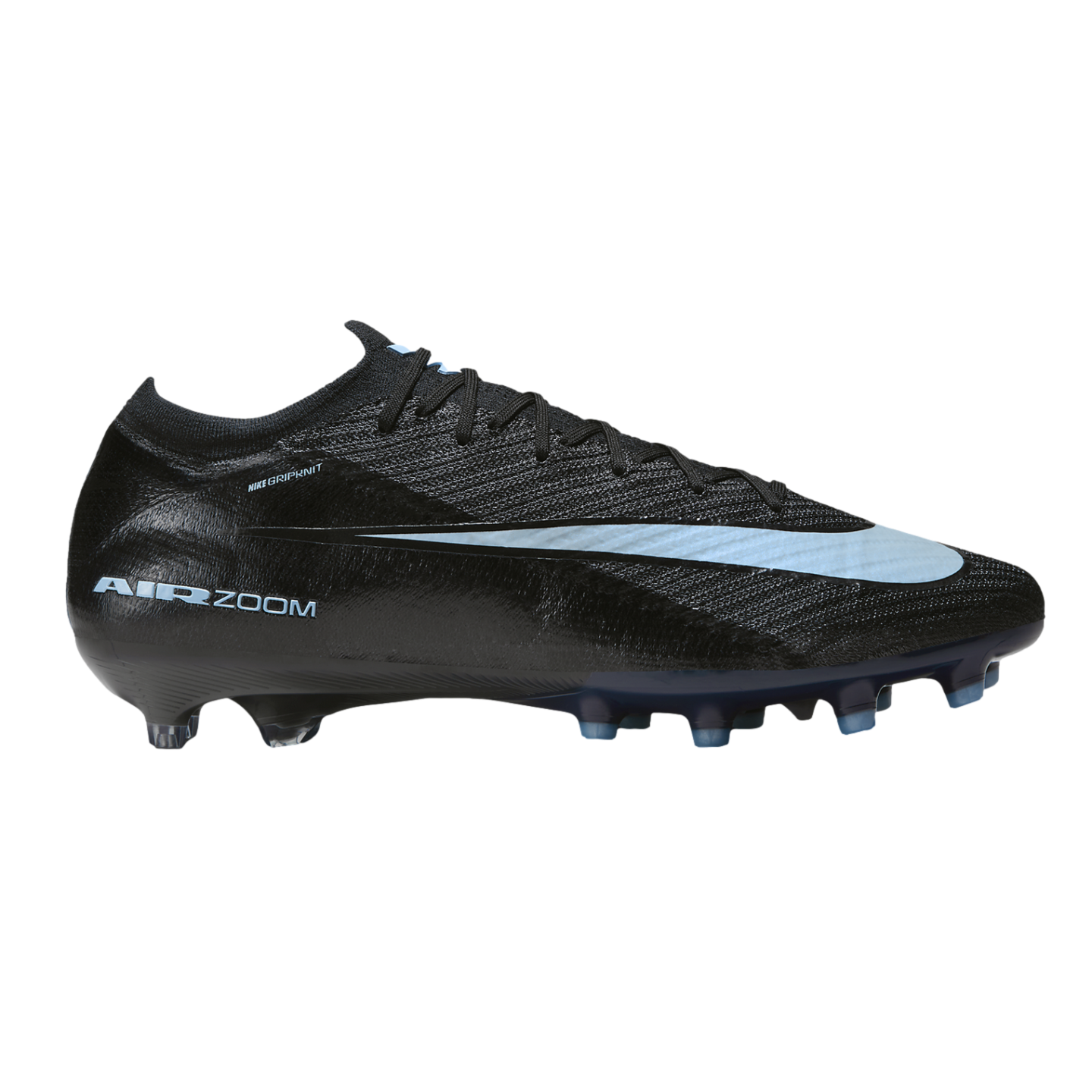 Nike Mercurial Vapor 16 Elite AG Artificial Ground Cleats