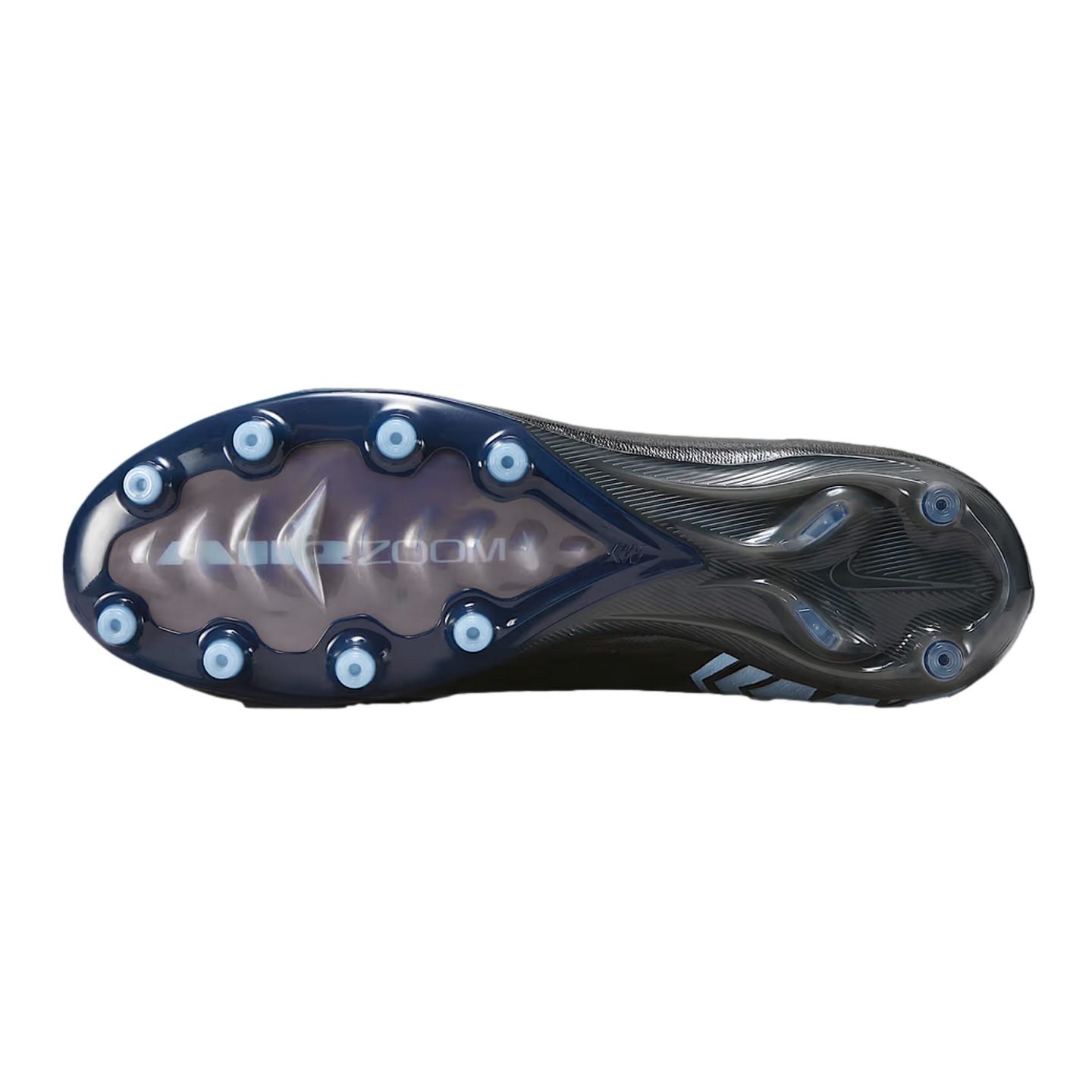 Nike Mercurial Vapor 16 Elite AG Artificial Ground Cleats