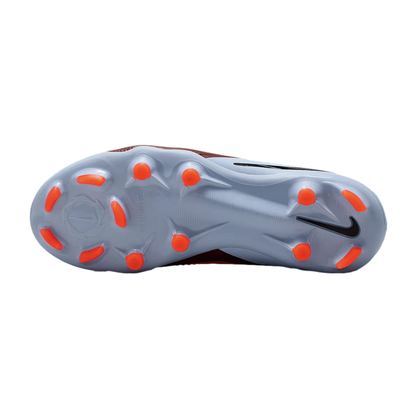 Nike Phantom 6 Low Pro Youth Firm Ground Cleats