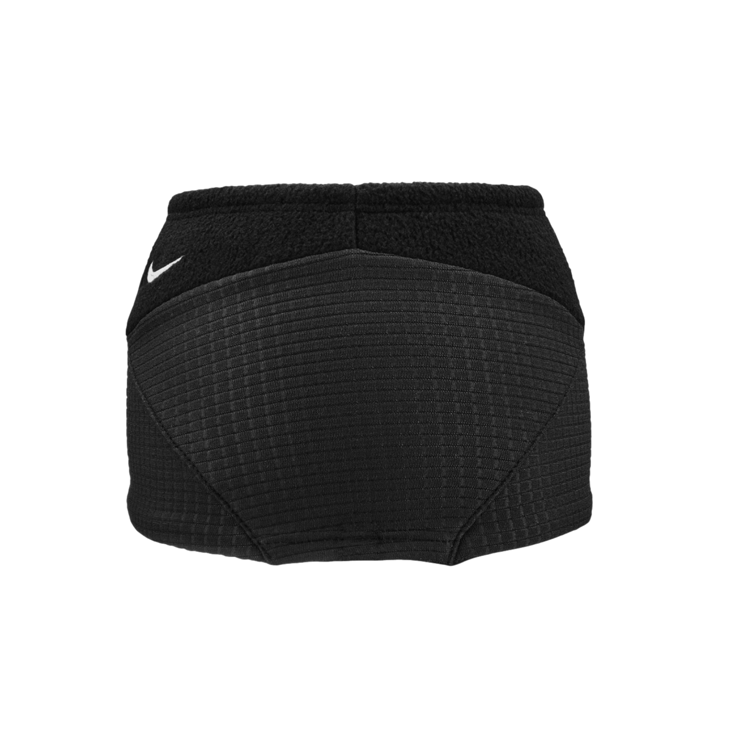 Nike Strike Elite Headband