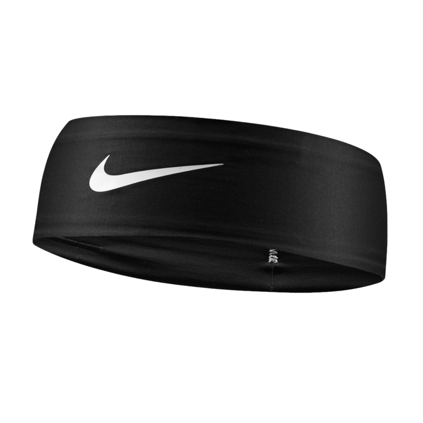 Nike Dri-Fit Fury Classic Youth Headband
