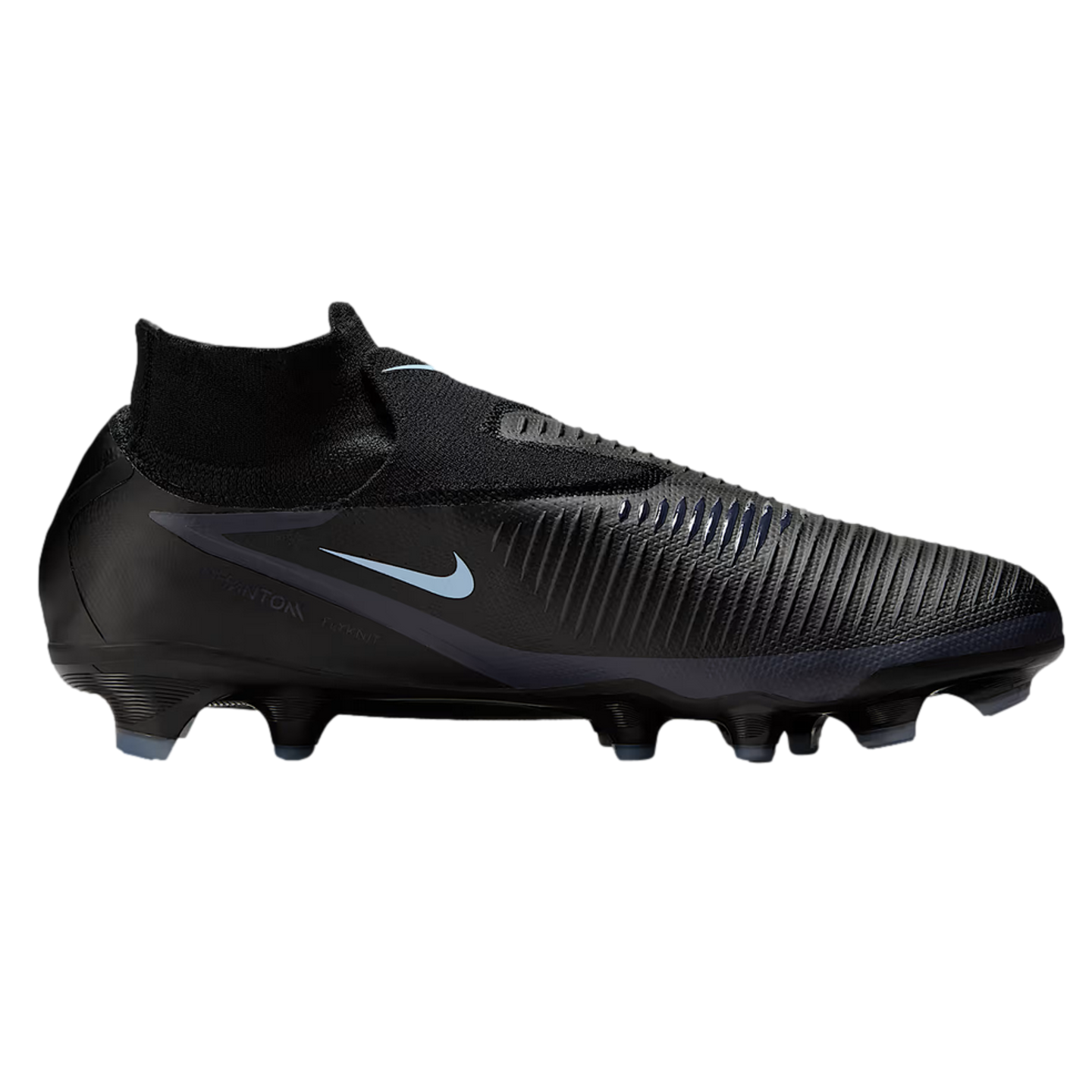 Nike Phantom 6 High Pro Firm Ground Cleats