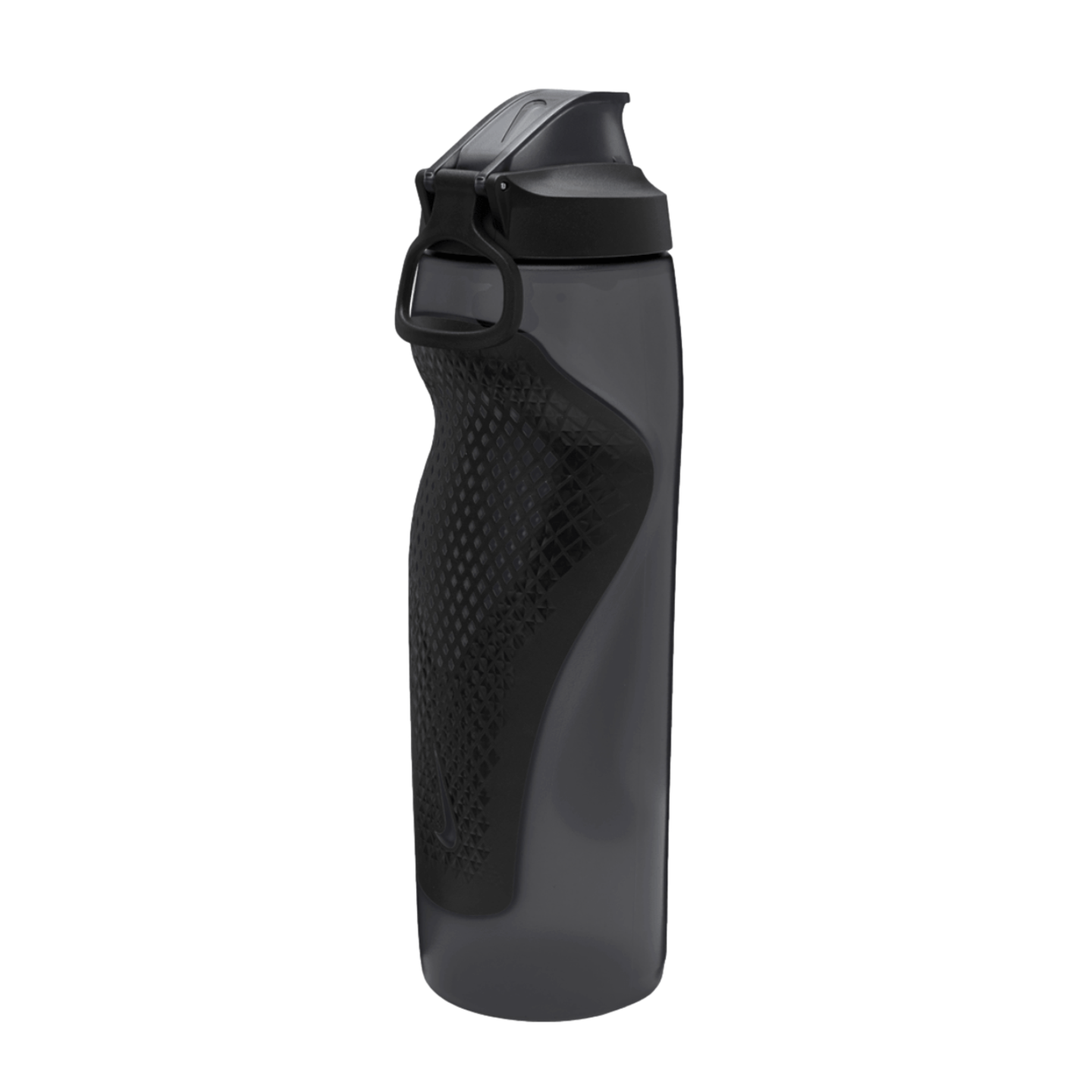 Nike Refuel Locking Lid 32 oz Water Bottle