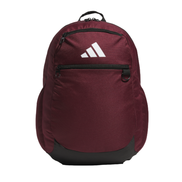 adidas Striker 3 Backpack